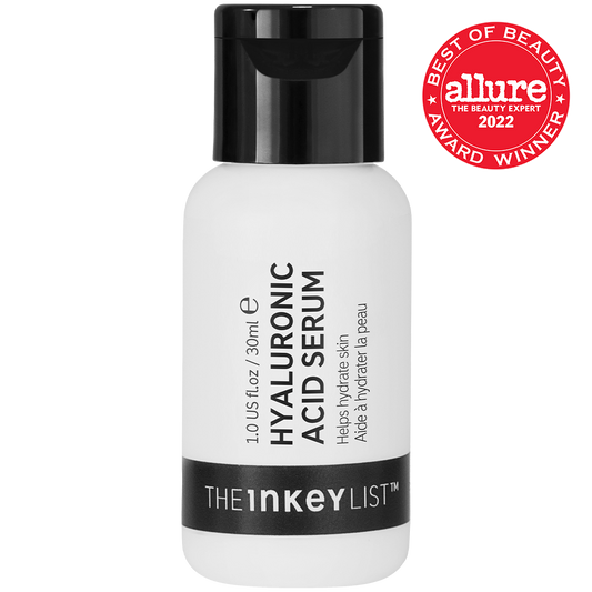 hyaluronic-acid-serum-30ml-d1 HASERUM.png