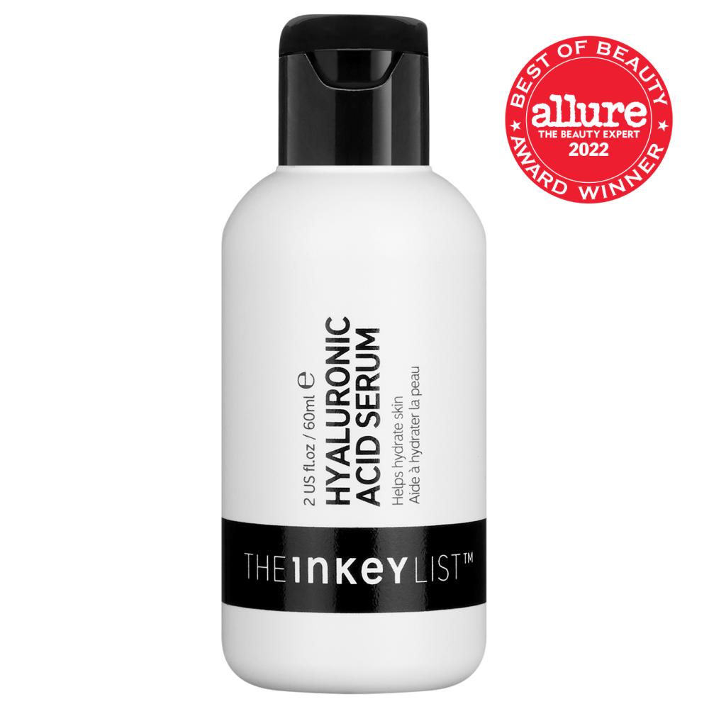 hyaluronic-acid-serum-60ml-n4 HA_60ML_Packshot-Primary_7f540d02-f742-4deb-9560-618f3628b591.png