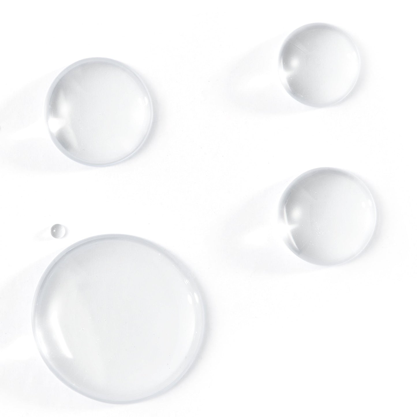 hyaluronic-acid-serum-60ml-duo-h3 HA_Swatch_2000x2000_823f29eb-4017-4be5-a82b-099440e9fdae_1.jpg