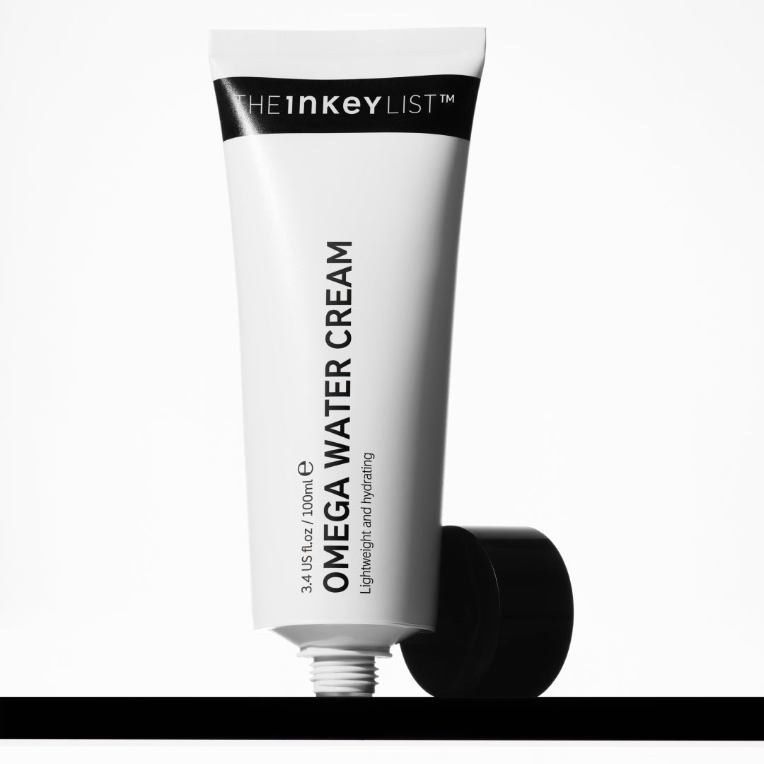supersize-omega-water-cream-100ml-s0 Hero_026c776c-16f5-483e-861b-331dea8c6a2f.jpg
