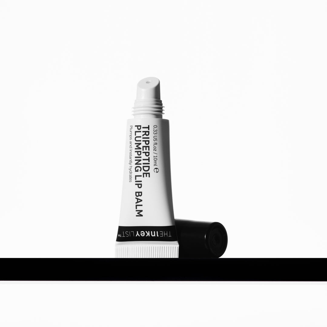 tripeptide-plumping-lip-balm-q3 Hero_14f10df7-895e-4bc9-a478-4464c8ebd699.jpg
