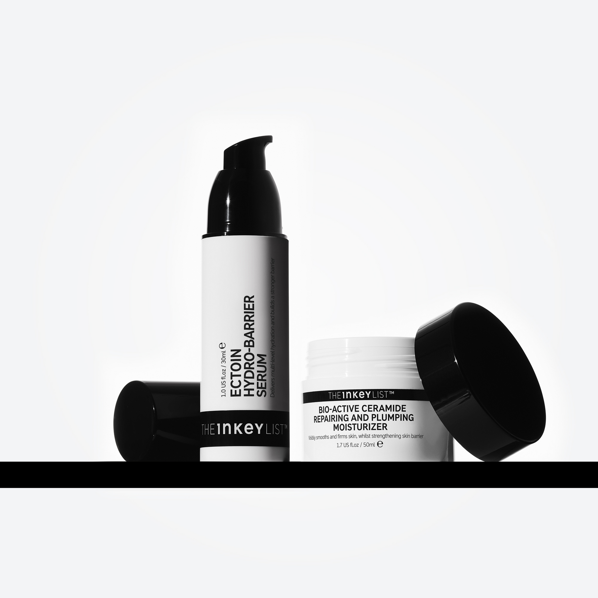 skin-barrier-repair-duo-w9 Hero_38716fb6-2743-4acf-8b39-ee63aaf60dd7.png