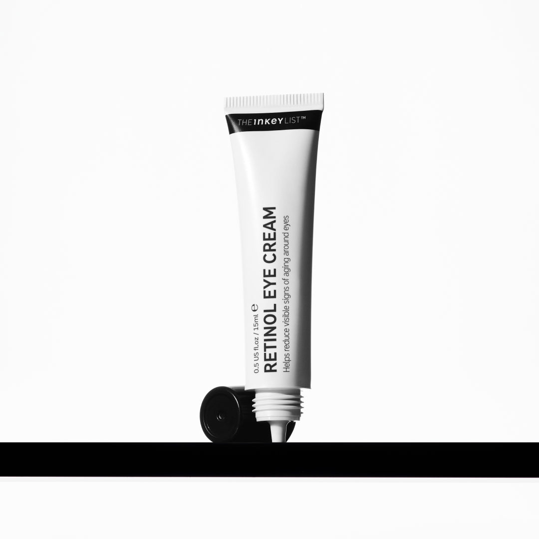 retinol-eye-cream-w8 Hero_7596686f-962f-4ac8-9307-5a217a52b762.jpg