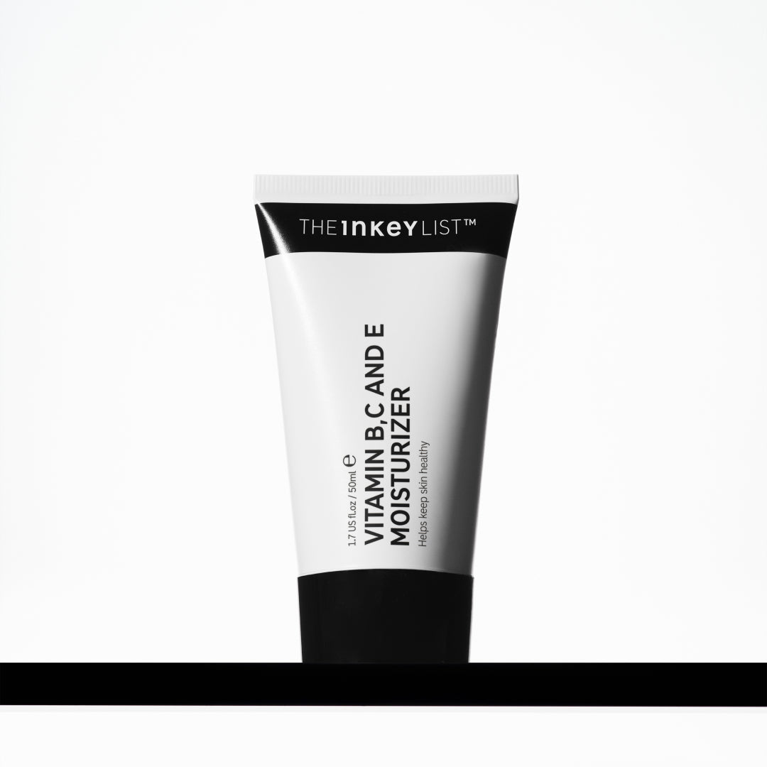 vitamin-b-c-and-e-moisturizer-h9 Hero_923b62db-8f96-4c35-a13a-af7a4eae8963.jpg