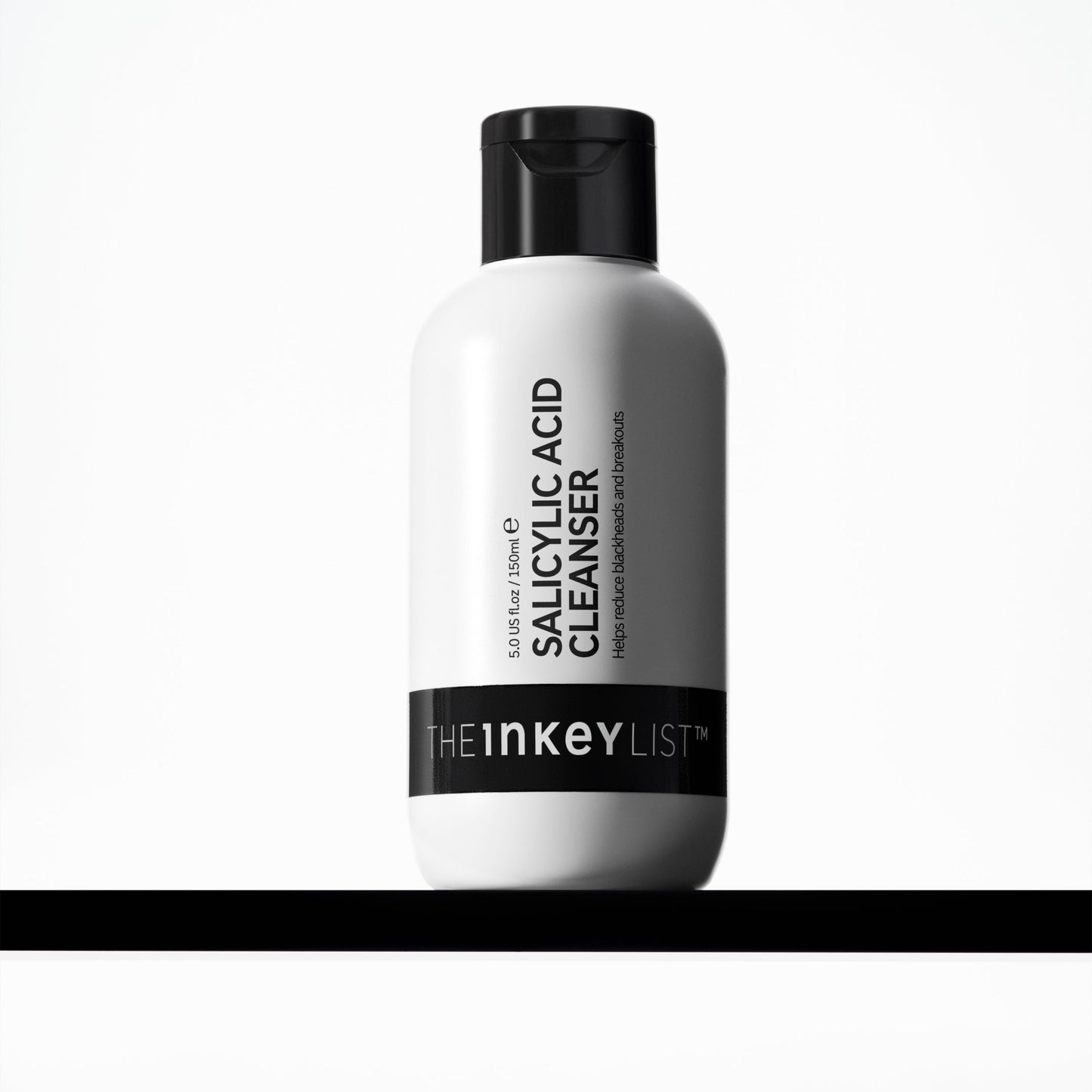 salicylic-acid-cleanser-150ml-u8 Hero_c4e63028-3f1f-498e-b905-00fe8064471a_1.jpg