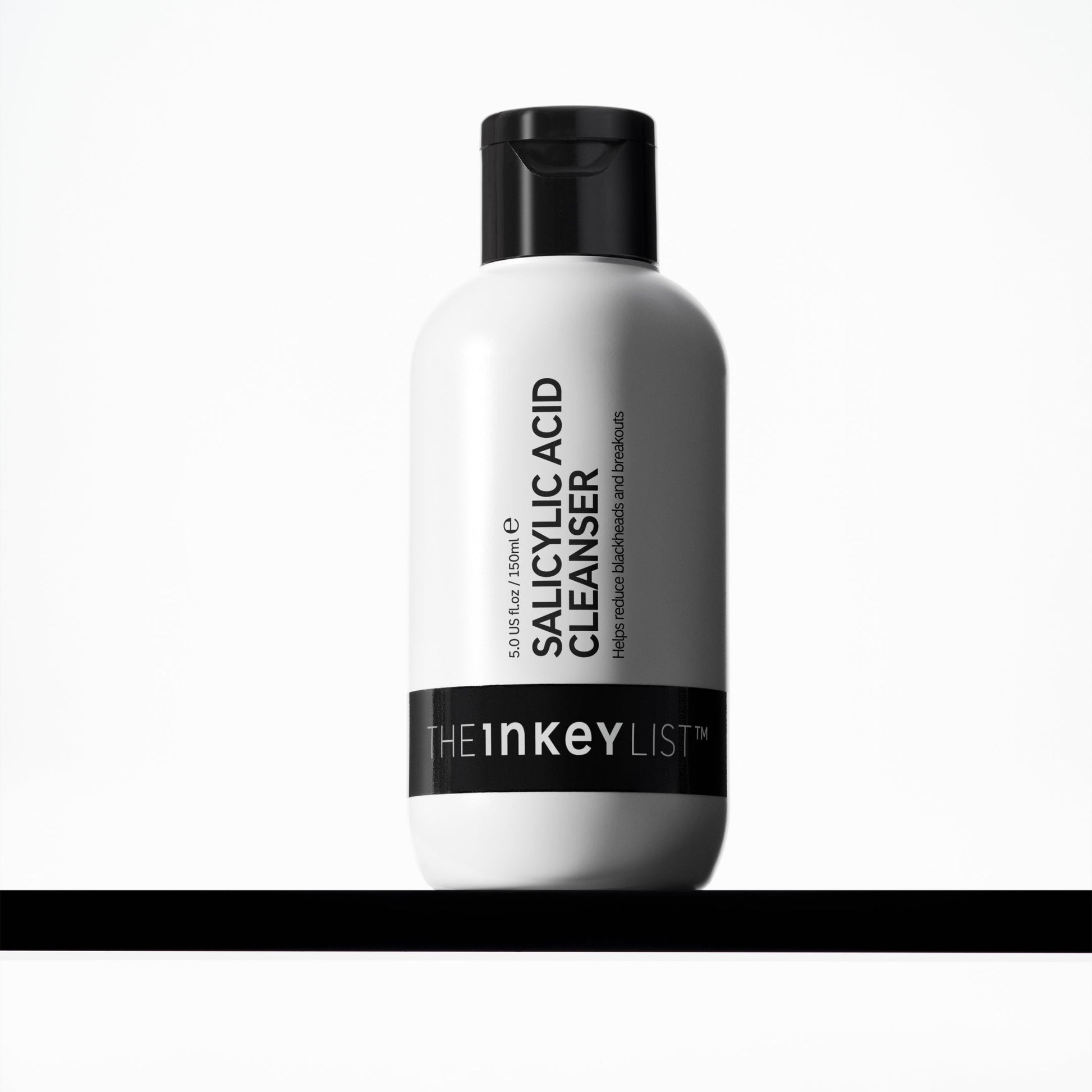 salicylic-acid-cleanser-150ml-u8 Hero_c4e63028-3f1f-498e-b905-00fe8064471a_1.jpg