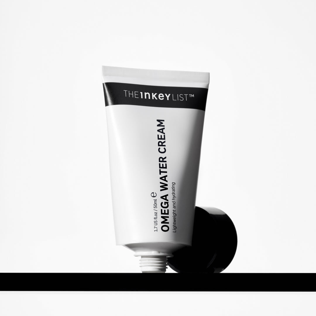 omega-water-cream-50ml-f6 Hero_ec0adb94-0d4f-463b-85ce-864eb89c0024.jpg