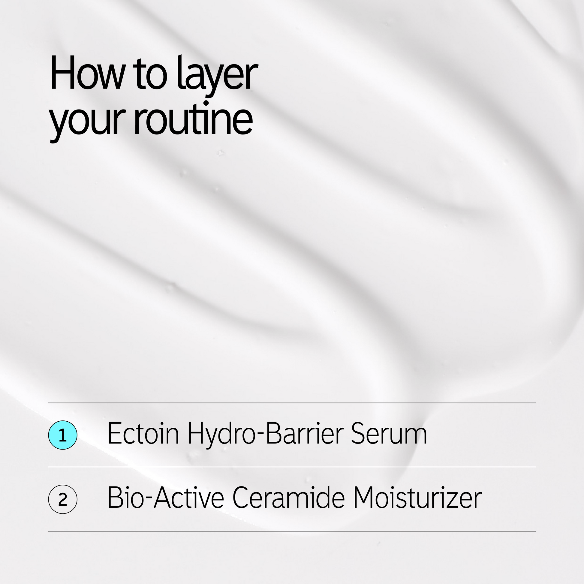 skin-barrier-repair-duo-w9 HowToLayer_00afe68a-54ad-4708-9568-f60ae463ca7f.png