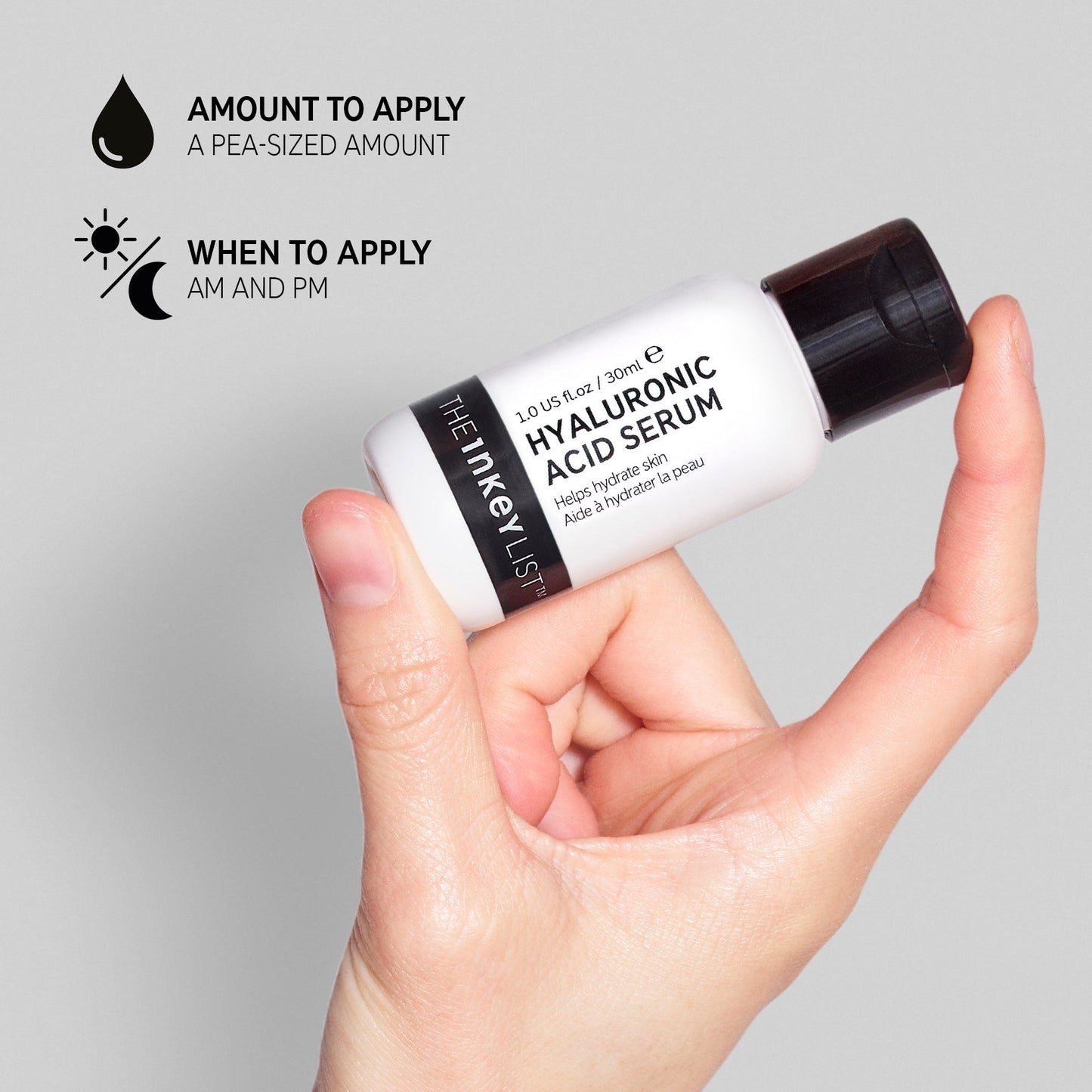 skincare-starter-kit-t2 HyaluronicAcidSerum-30ml.jpg