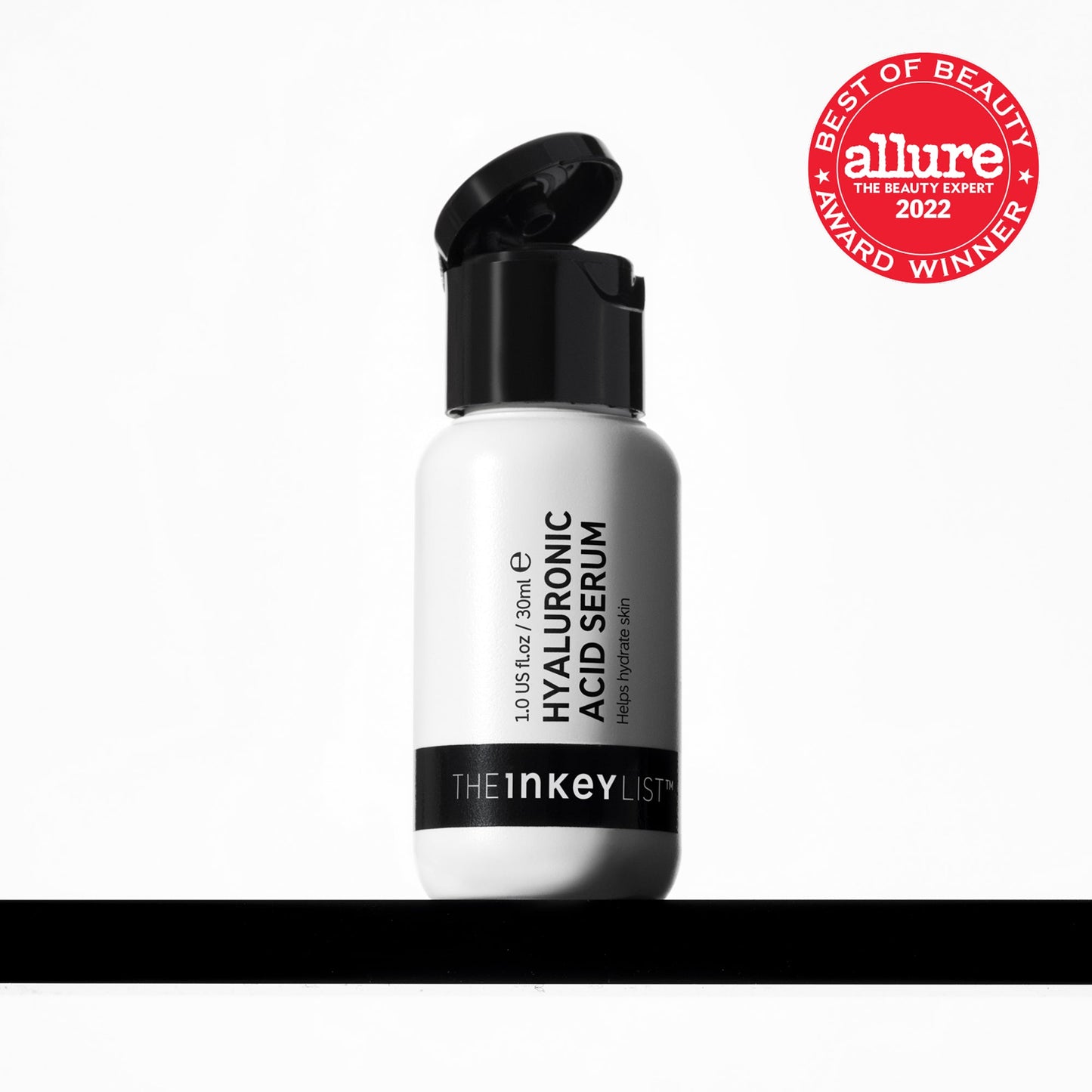 hyaluronic-acid-serum-30ml-d1 Hyaluronic_Acid_Hero_Allure_2000x2000_b7e7a05c-40fc-466d-bf9a-3a7c5d587b7a.jpg