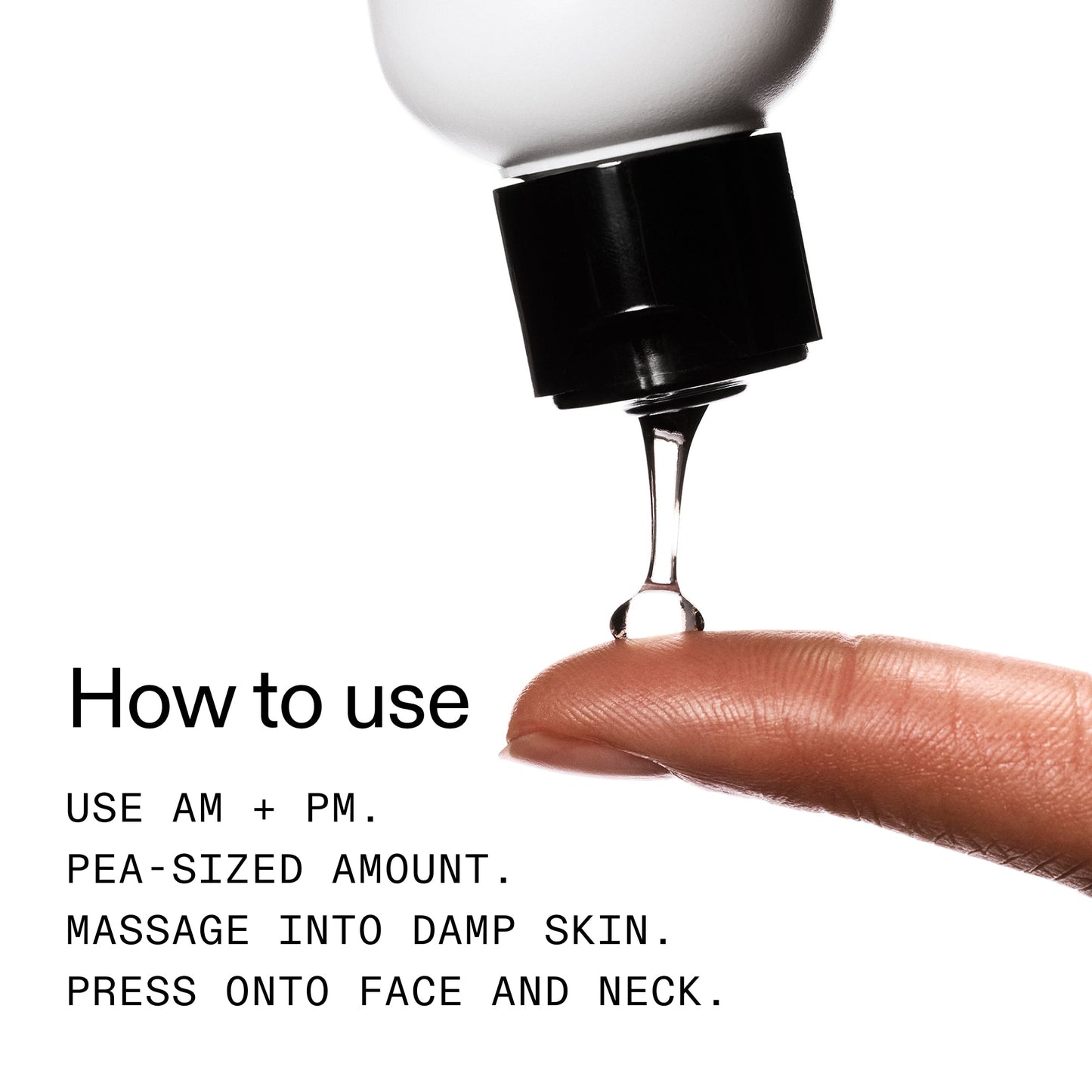 supersize-hyaluronic-acid-serum-100ml-h6 Hyaluronic_Acid_How_to_use_2000x2000_49149c09-a306-44ed-ac7a-9c799dc3a7dc.jpg
