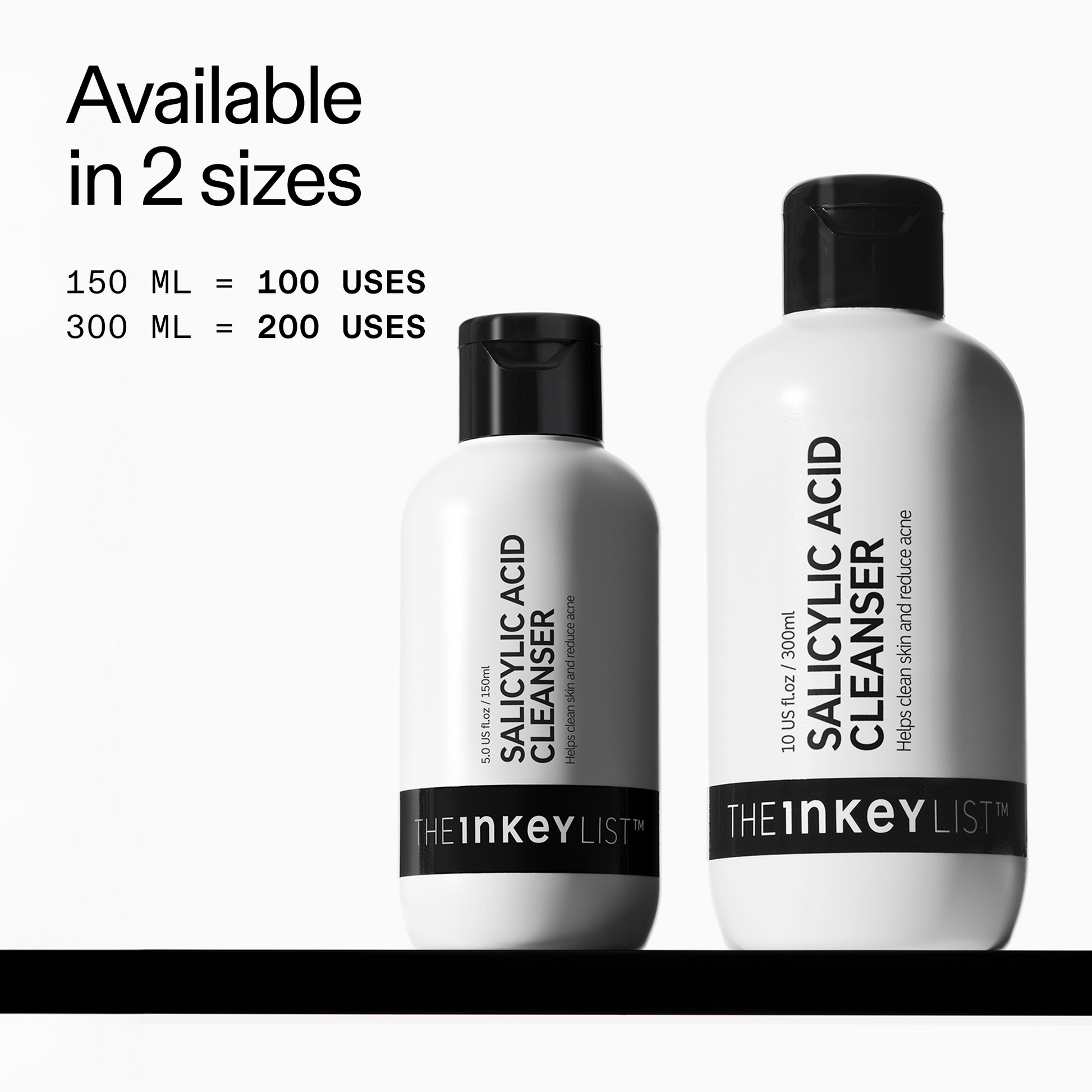 salicylic-acid-cleanser-duo-y3 Hyaluronic_Acid_Size_Range_2000x2000-2.png