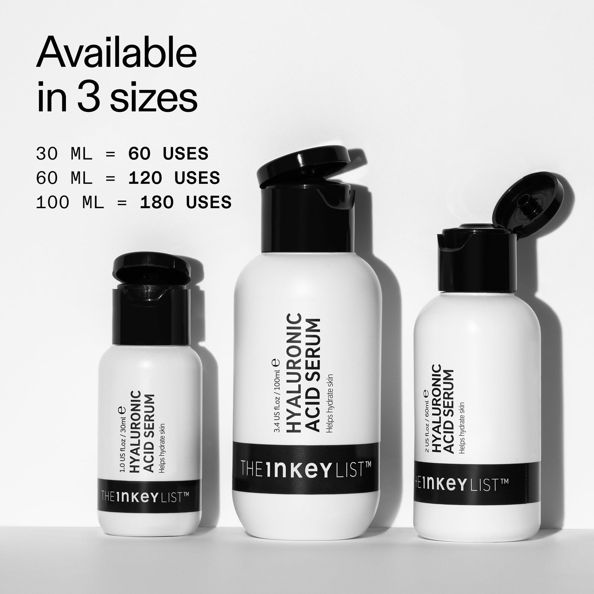 supersize-hyaluronic-acid-serum-100ml-h6 Hyaluronic_Acid_Size_Range_2000x2000_afc4f3ff-f321-490a-8d7d-3842364ef0e1.jpg