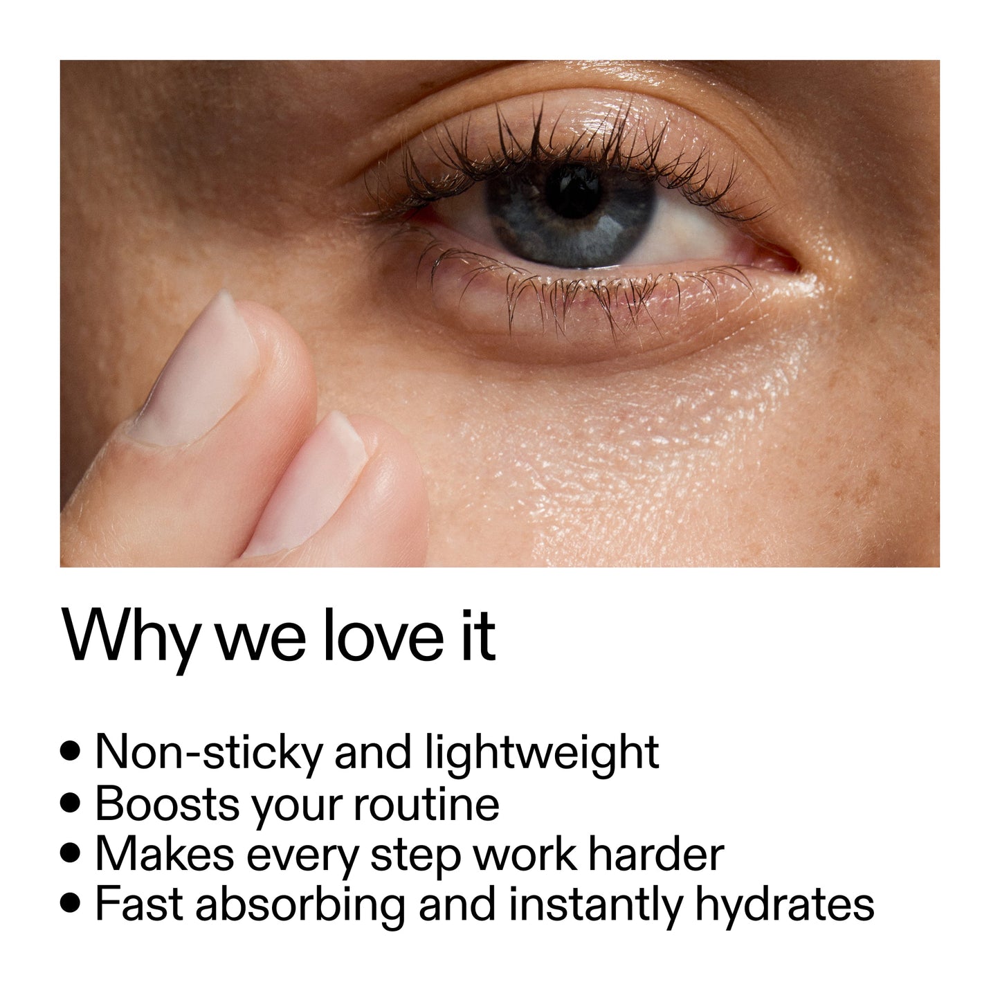 hyaluronic-acid-serum-60ml-duo-h3 Hyaluronic_Acid_Why_we_love_it_2000x2000_UK.jpg