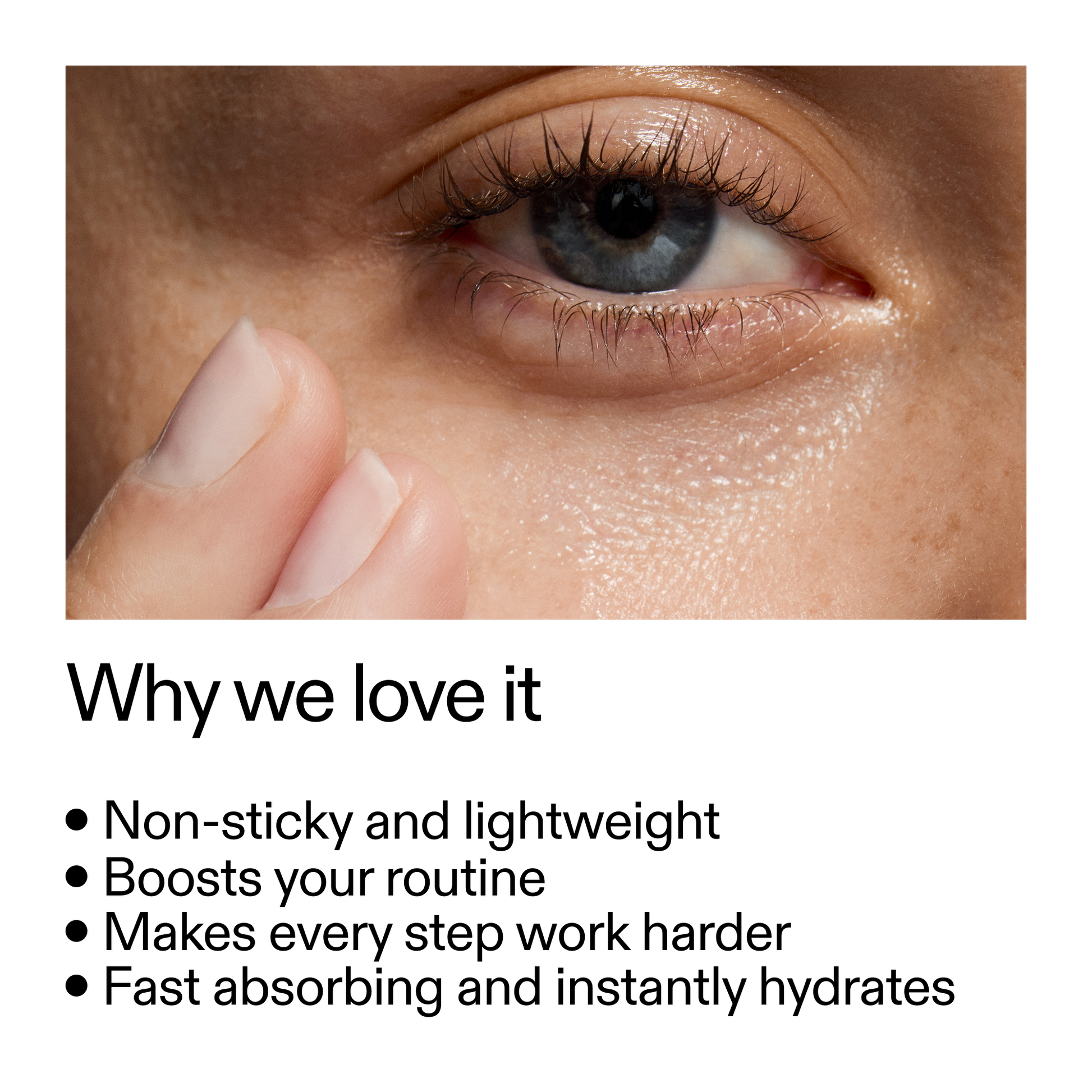 hyaluronic-acid-serum-60ml-n4 Hyaluronic_Acid_Why_we_love_it_2000x2000_UK.png