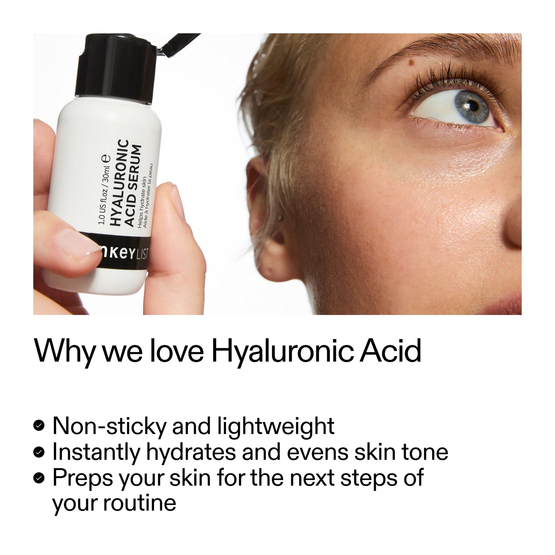 glowing-skin-set-b1 Hyaluronic_Acid_Why_we_love_it_2000x2000_af4f939b-d8f7-4e18-a328-25e394ae27b2.jpg