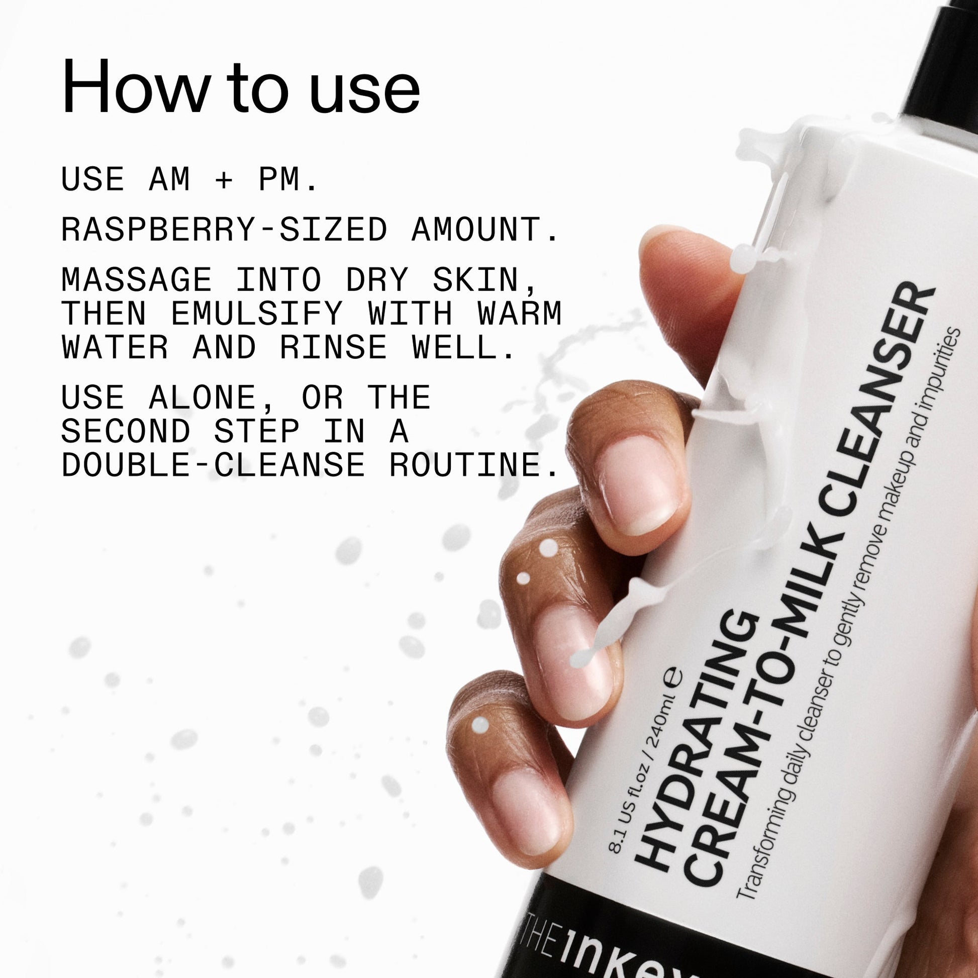 milk-cleanser-240ml-x6 Hydrating_Cream-to-Milk_Cleanser_-_180ml_How_to_Use_2000x2000_7a50f13c-72d5-4d49-b9fd-710362176255.jpg