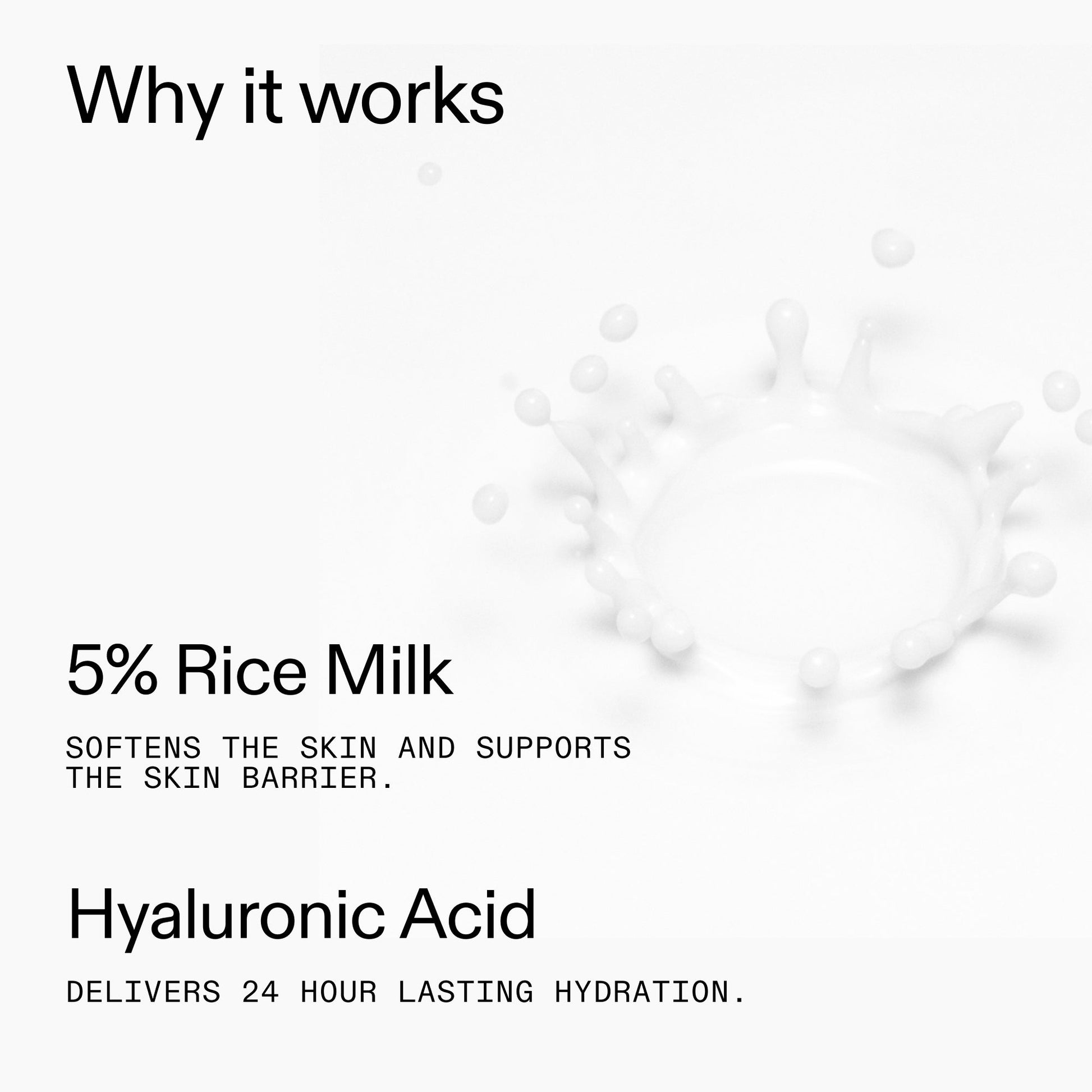 milk-cleanser-240ml-x6 Hydrating_Cream-to-Milk_Cleanser_-_180ml_Why_it_works_2000x2000_01688472-114d-4b85-b960-3058735301a0.jpg