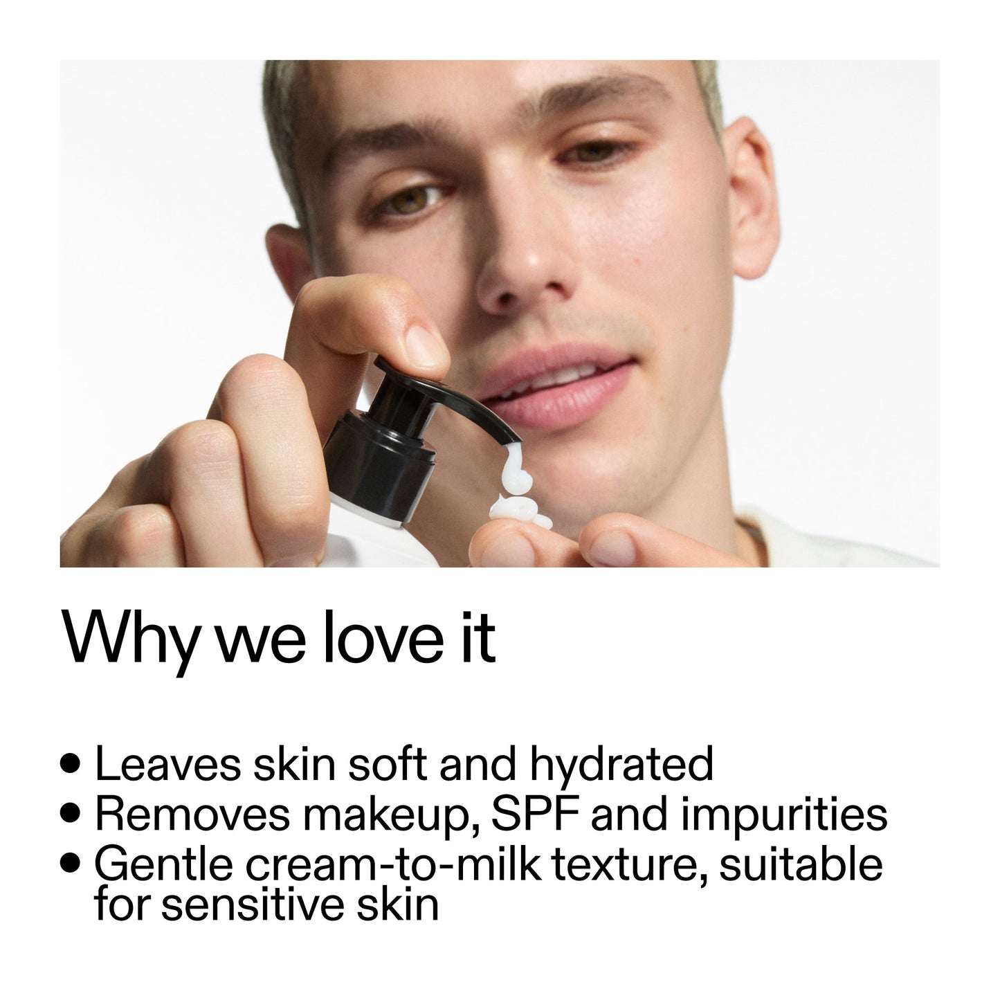 milk-cleanser-240ml-x6 Hydrating_Cream-to-Milk_Cleanser_-_180ml_Why_we_love_it_2000x2000_350a2f62-1083-4e75-96b2-ee10bcf3b636.jpg