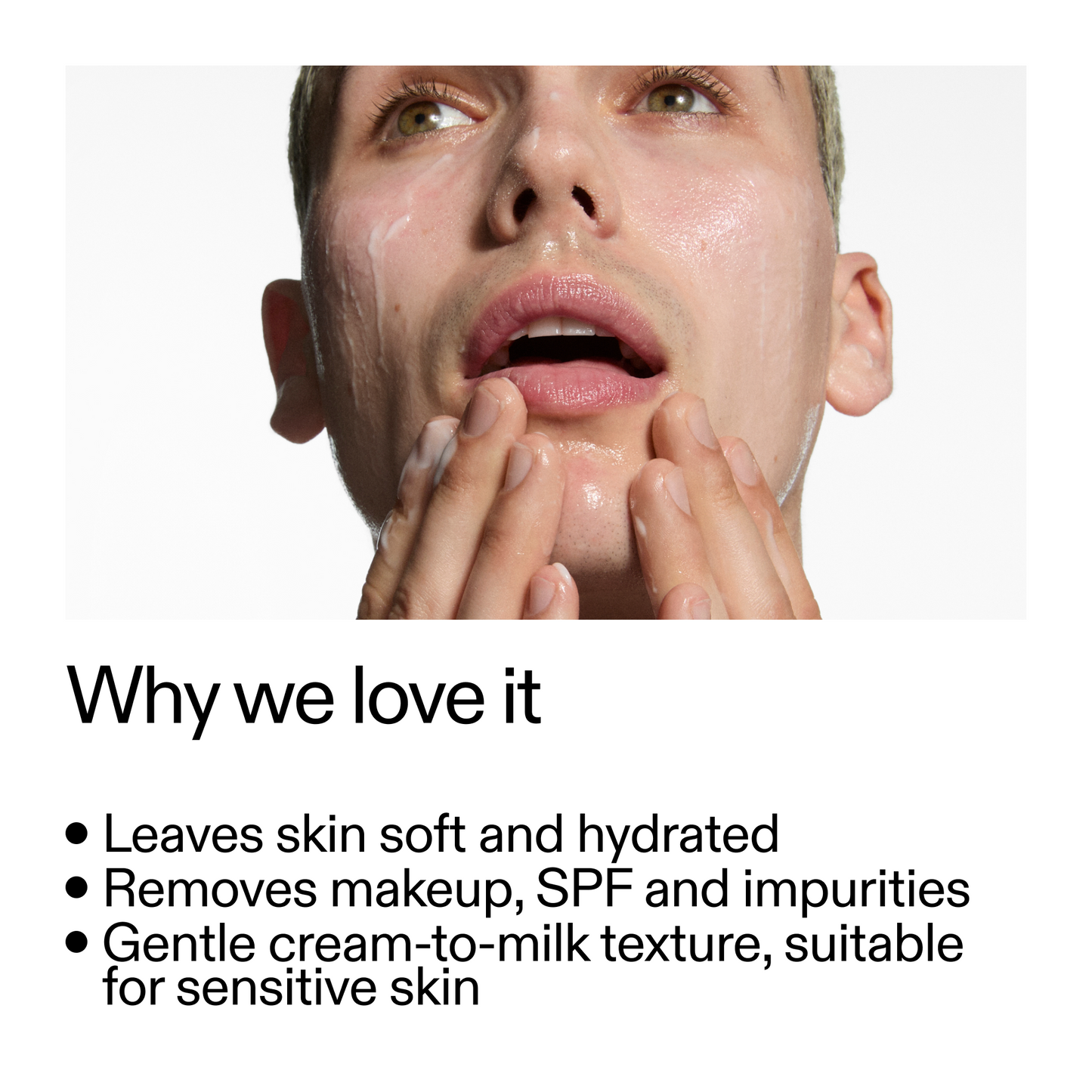 mini-milk-cleanser-50ml-b1 Hydrating_Cream-to-Milk_Cleanser_-_180ml_Why_we_love_it_2000x2000_c2f895a4-830b-4ea1-bcd4-f56fa0e8ca24.png