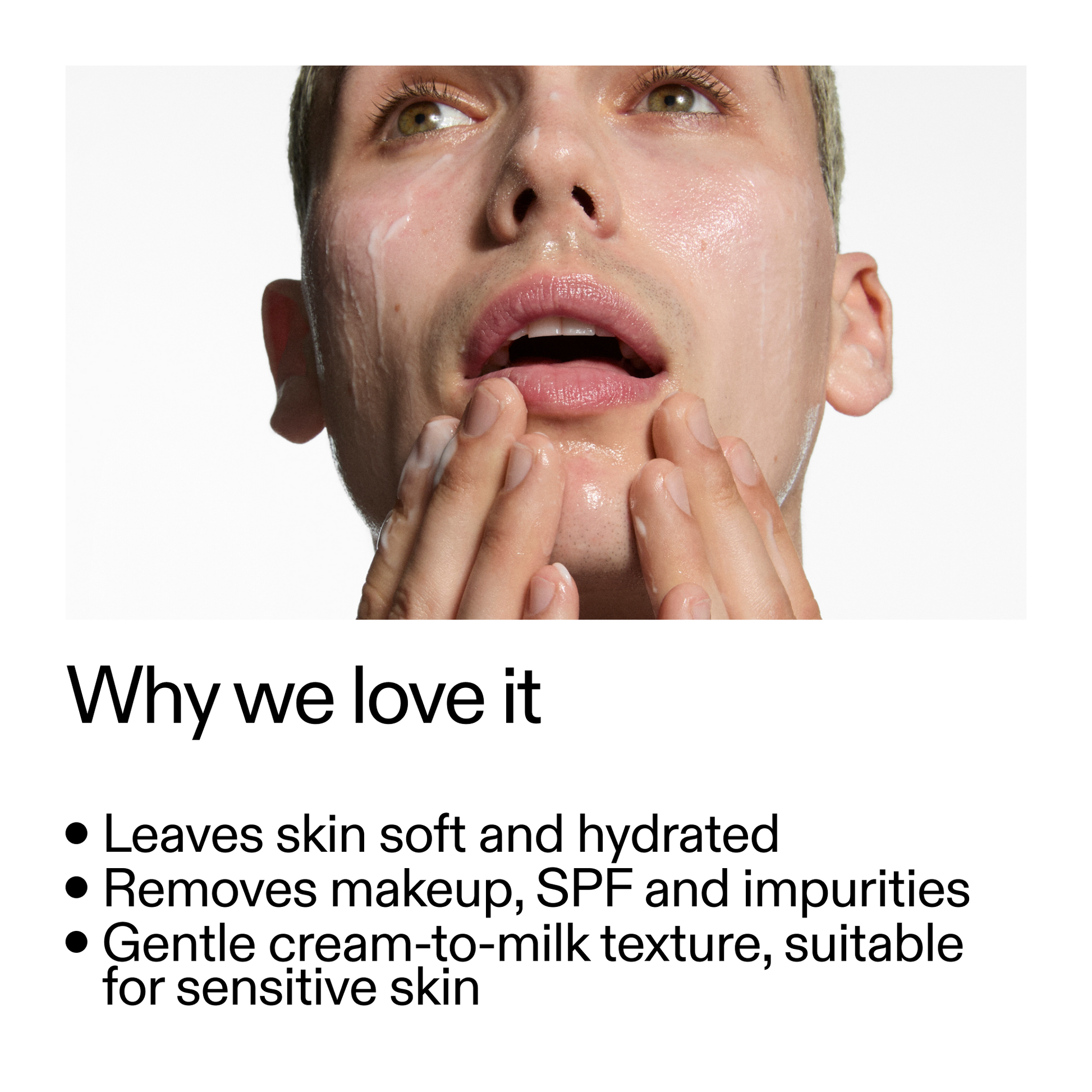 mini-milk-cleanser-50ml-b1 Hydrating_Cream-to-Milk_Cleanser_-_180ml_Why_we_love_it_2000x2000_c2f895a4-830b-4ea1-bcd4-f56fa0e8ca24.png
