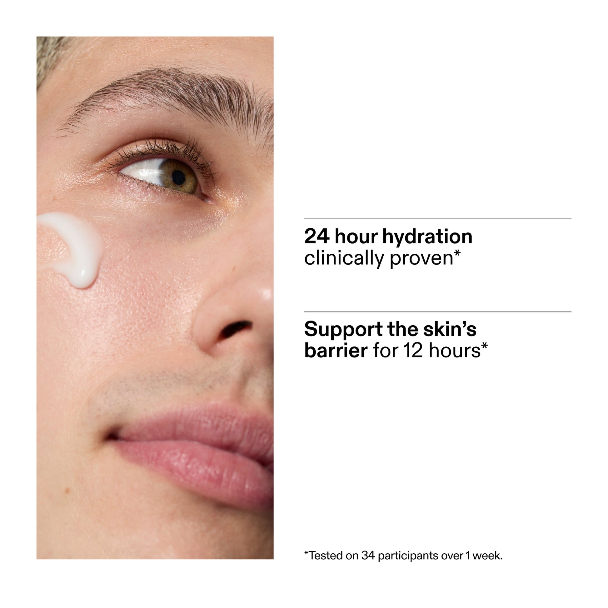 milk-cleanser-duo-m7 Hydrating_Cream-to-Milk_Cleanser_-_180ml_key_Claims_2000x2000_6af11643-8ca6-4bb0-9a04-547a9b39851a.jpg