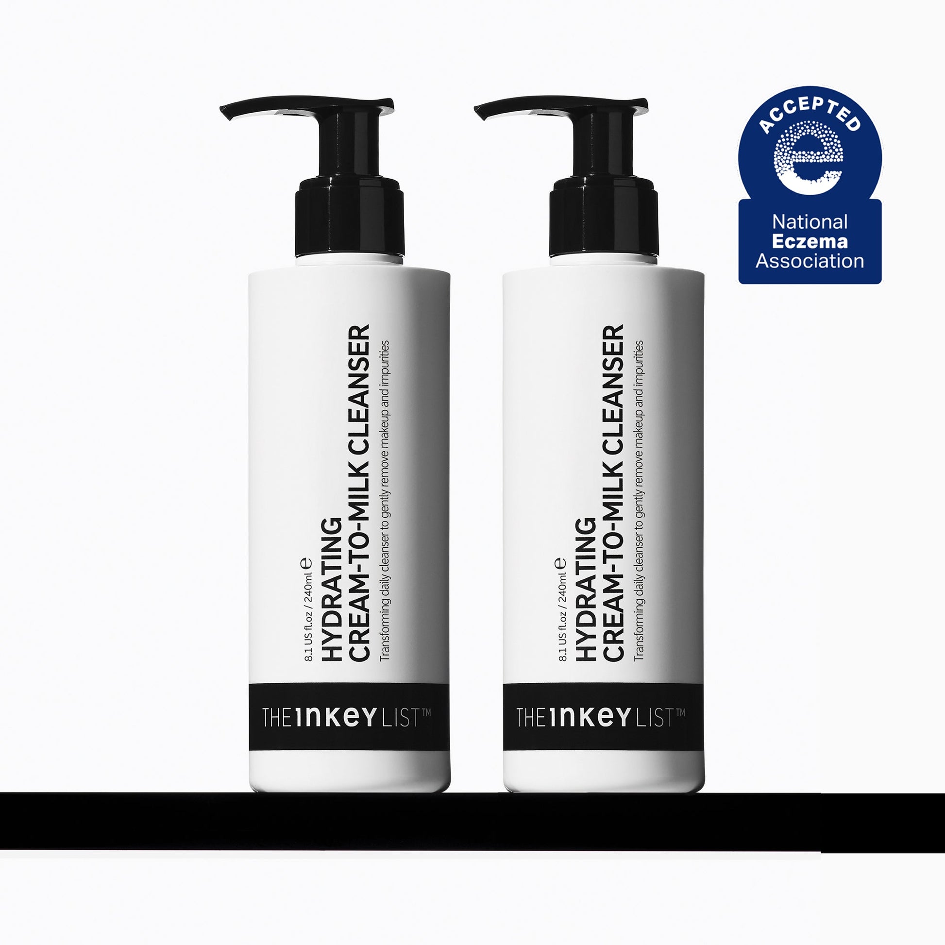 milk-cleanser-duo-m7 Hydrating_Cream_To_Milk_Cleanser_240ml_Eczema_Duo_Hero_US.jpg