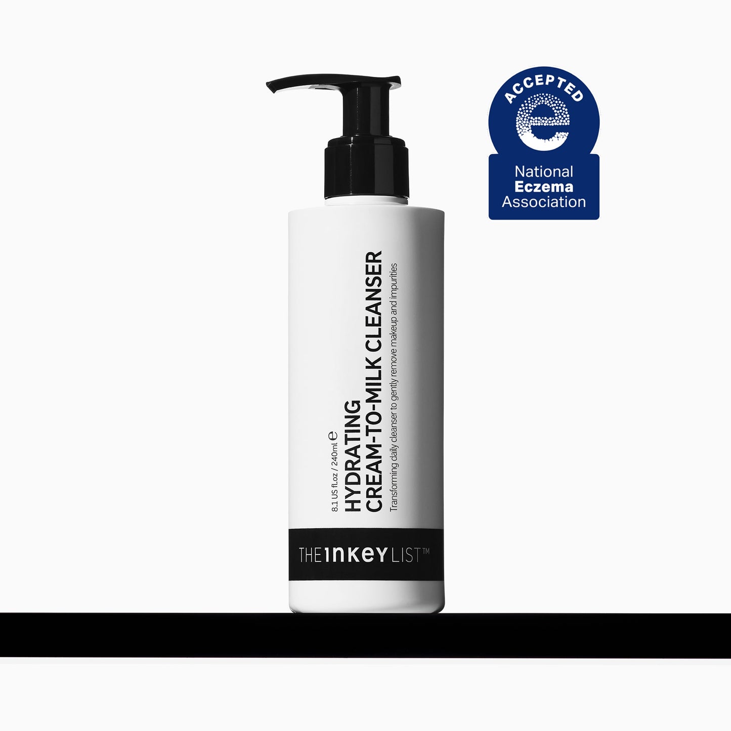 milk-cleanser-240ml-x6 Hydrating_Cream_To_Milk_Cleanser_240ml_Eczema_Hero_US.jpg