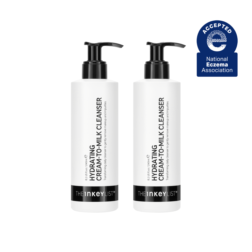 milk-cleanser-duo-m7 Hydrating_Cream_To_Milk_Cleanser_240ml_Eczema_Packshot_Duo_Hero_US.png
