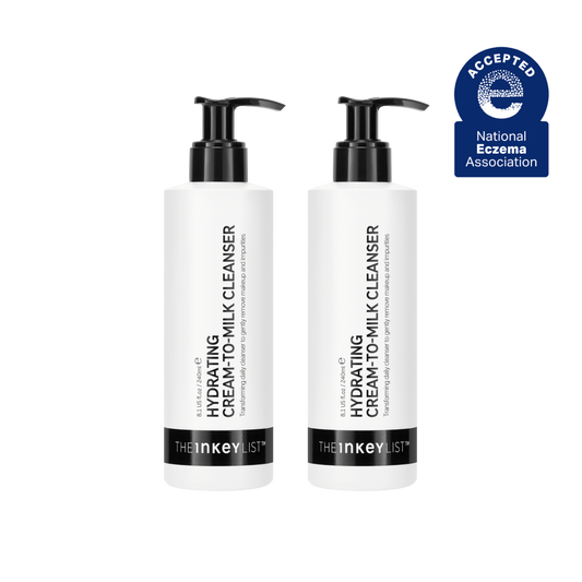 milk-cleanser-duo-o4 Hydrating_Cream_To_Milk_Cleanser_240ml_Eczema_Packshot_Duo_Hero_US.png