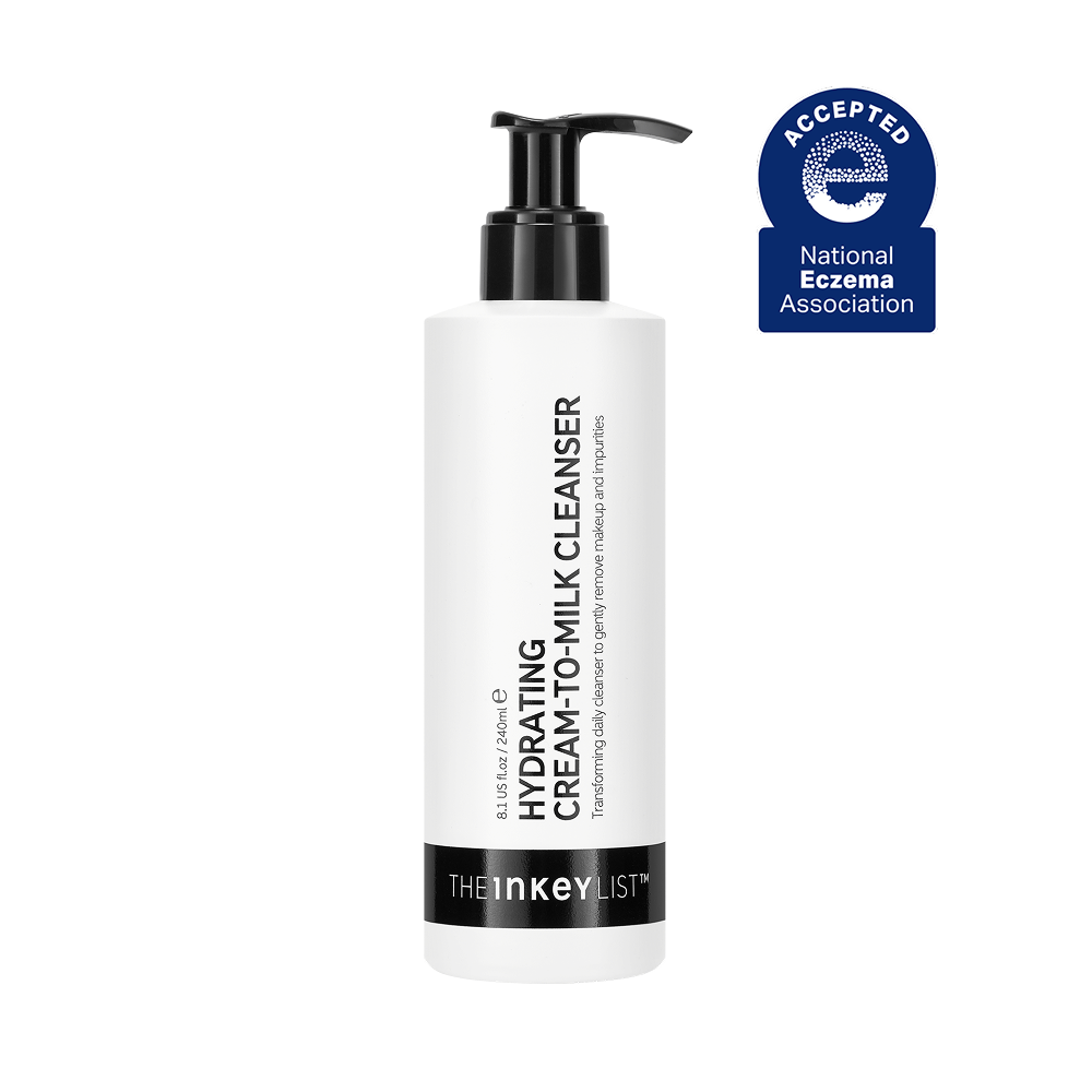 milk-cleanser-240ml-x6 Hydrating_Cream_To_Milk_Cleanser_240ml_Eczema_Packshot_US.png