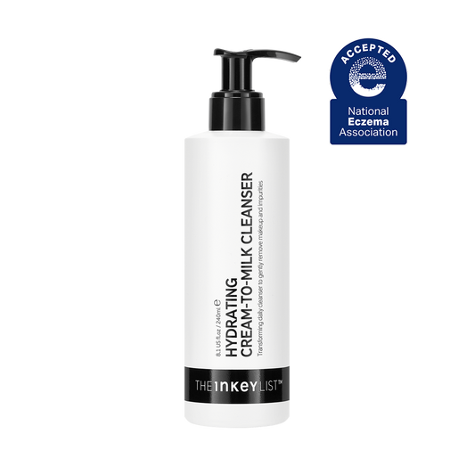milk-cleanser-240ml-x6 Hydrating_Cream_To_Milk_Cleanser_240ml_Eczema_Packshot_US.png
