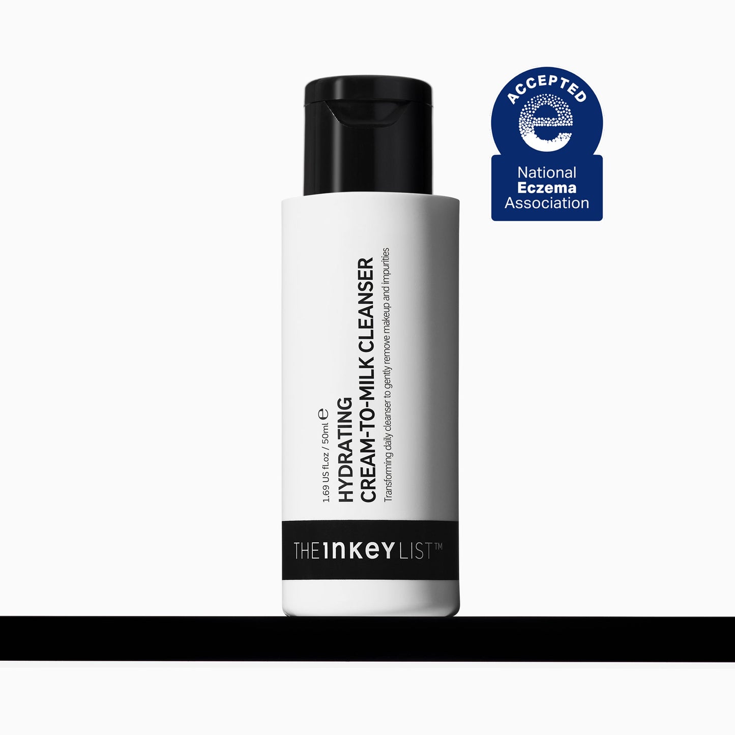 mini-milk-cleanser-50ml-b1 Hydrating_Cream_To_Milk_Cleanser_50ml_Eczema_Hero_US.jpg