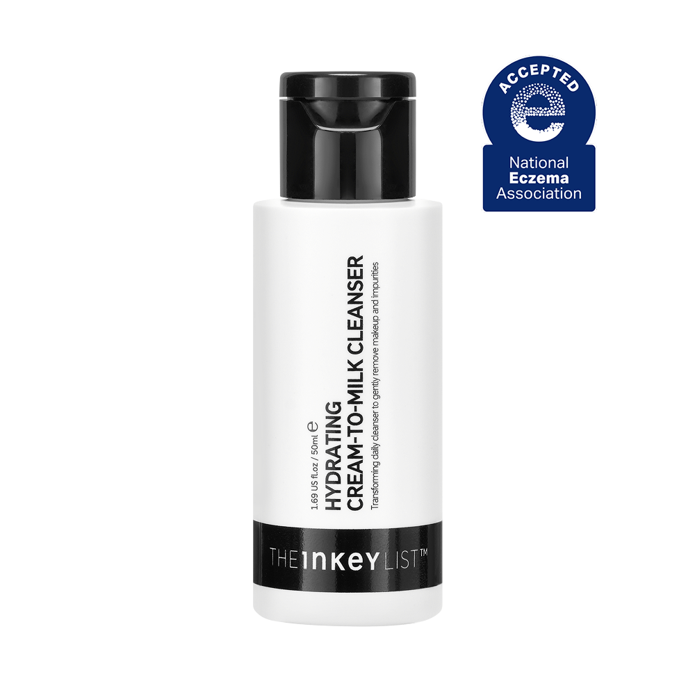 mini-milk-cleanser-50ml-b1 Hydrating_Cream_To_Milk_Cleanser_50ml_Eczema_Packshot_US.png