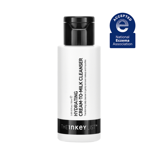 mini-milk-cleanser-50ml-b1 Hydrating_Cream_To_Milk_Cleanser_50ml_Eczema_Packshot_US.png