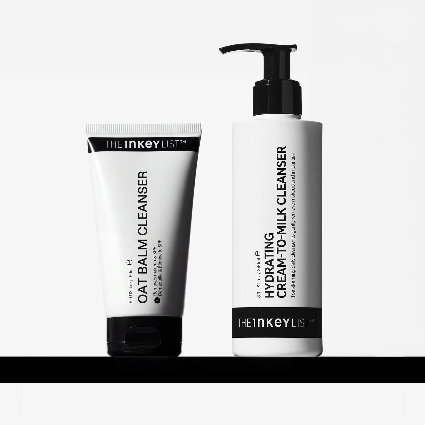 hydrating-double-cleanse-duo-o7 Hydrating_Double_Cleanse_Duo_1.jpg