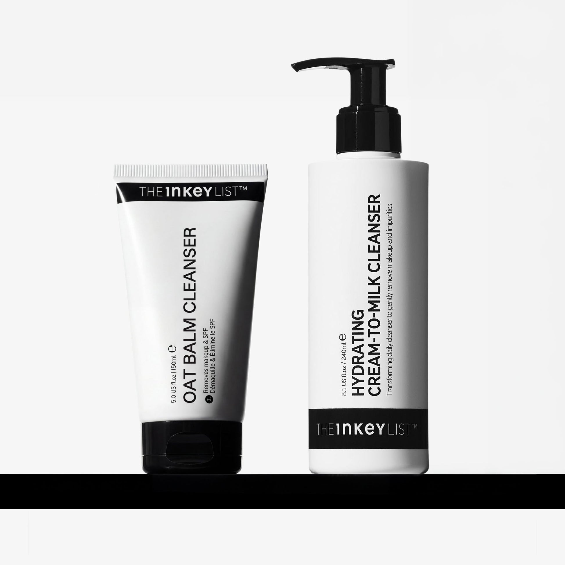 hydrating-double-cleanse-duo-o7 Hydrating_Double_Cleanse_Duo_1.jpg