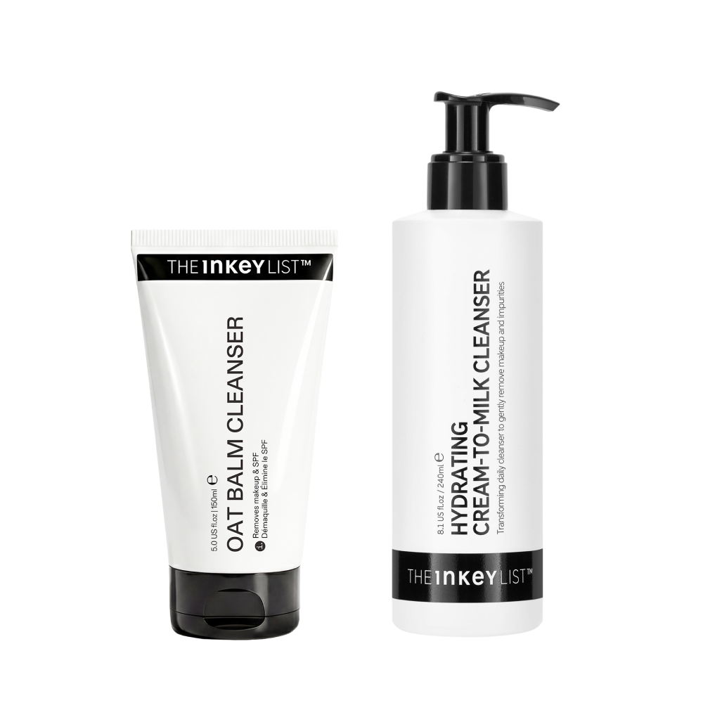 hydrating-double-cleanse-duo-o7 Hydrating_Double_Cleanse_Duo_2.png