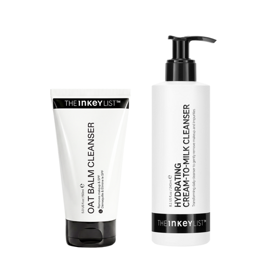 hydrating-double-cleanse-duo-o7 Hydrating_Double_Cleanse_Duo_2.png