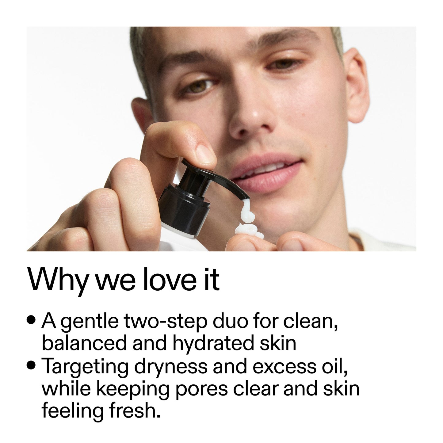 hydrating-cleanser-and-oil-free-moisturizer-duo-t2 Hydrating_cleanser_oil_free_moisturizer_duo_Why_We_2000x2000_4ae0b567-b6d2-4e5f-8de2-c606d92e956b.jpg
