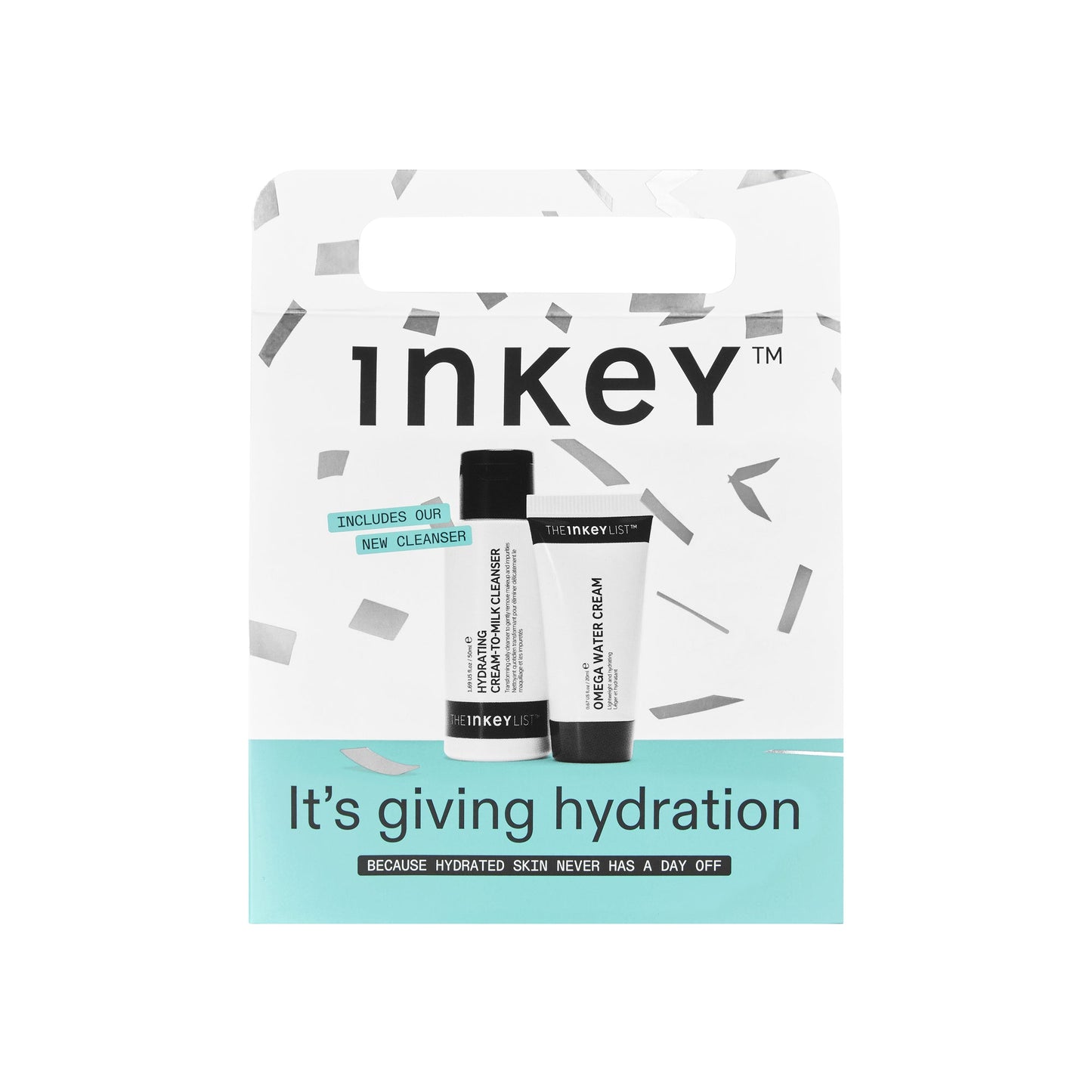 hydrating-cleanser-and-moisturizer-duo-z9 Hydration_Duo_Packshot_US_2000x2000_8df80bbf-2cfe-43b9-9b52-6489332f5d6e.jpg