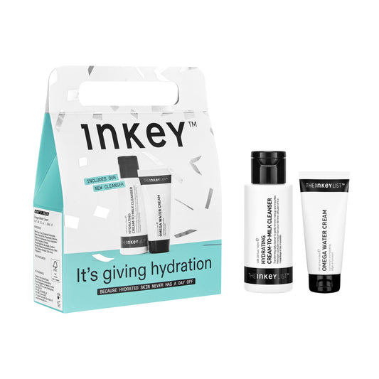 hydrating-cleanser-and-moisturizer-duo-z9 Hydration_Duo_Packshot_With_Products_US_2000x2000_d5bdfda4-6e5d-4d7e-8a45-6b577f3d57b5.jpg