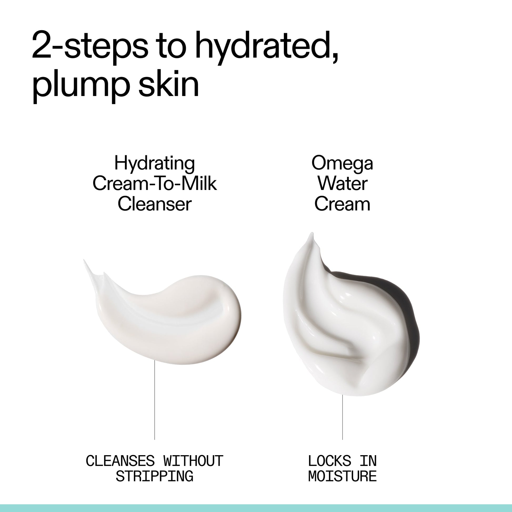 hydrating-cleanser-and-moisturizer-duo-z9 Hydration_Duo_Set_Contents_Goop_2000x2000_b413b1e9-f3b6-4039-a5a0-2e2016a6d380.jpg