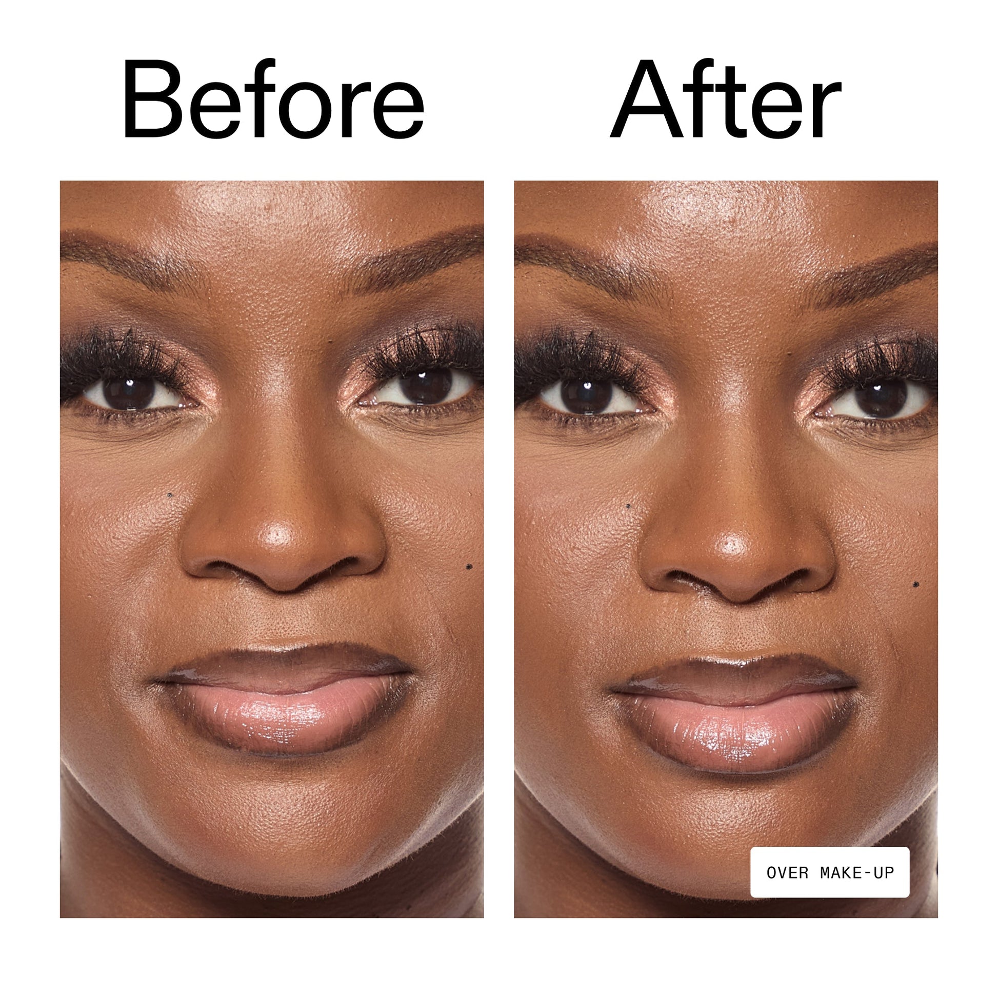 hydro-surge-dewy-face-mist-duo-d9 Hydro-surge_Dewy_Face_Mist_Before_After_2000x2000_85dd0ee0-ce79-48ff-ab2c-12368ee560df.jpg