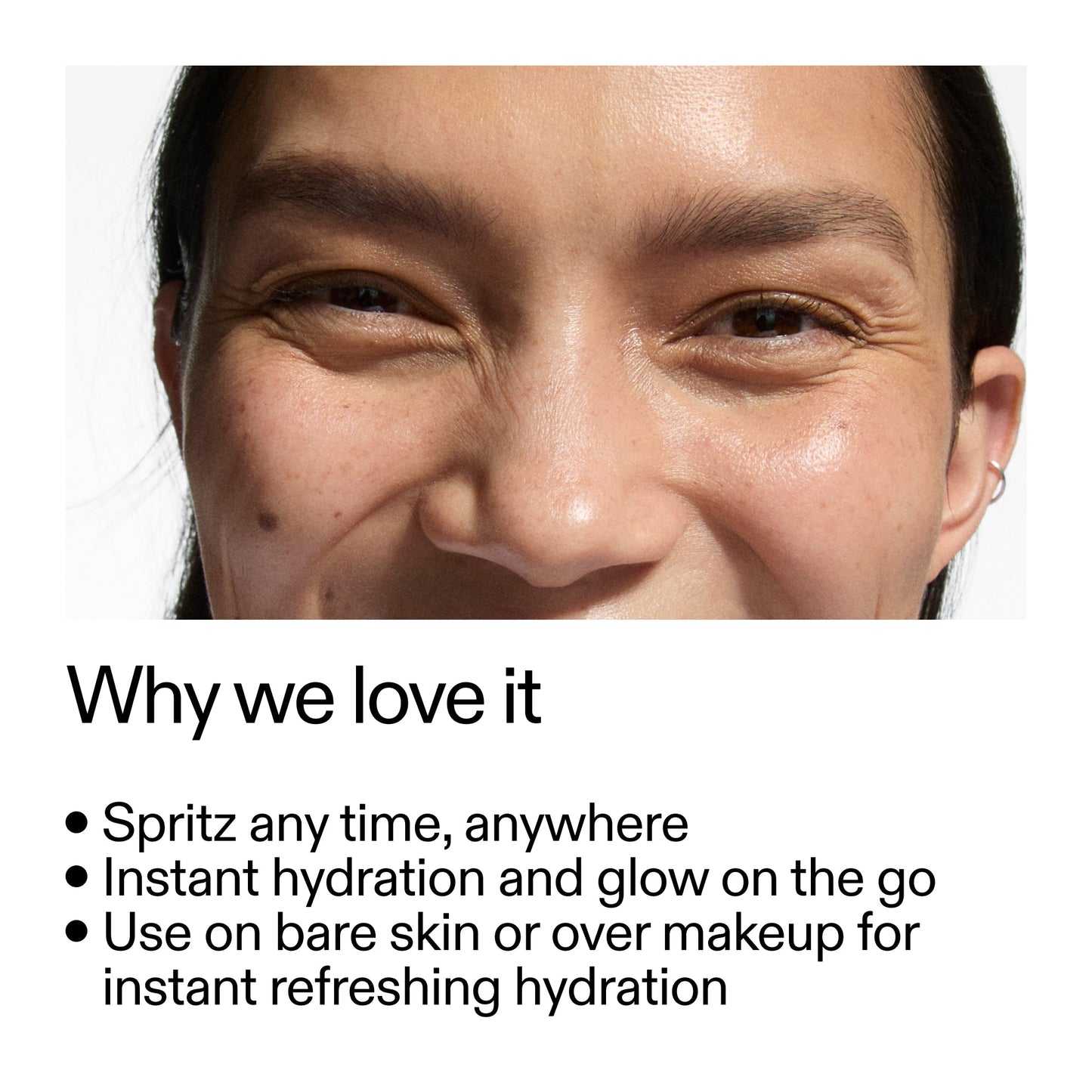 hydro-surge-dewy-face-mist-duo-d9 Hydro-surge_Dewy_Face_Mist_Why_we_love_it_2000x2000_9a2a5f0e-ef81-44c6-968b-20efa13f81d2.jpg