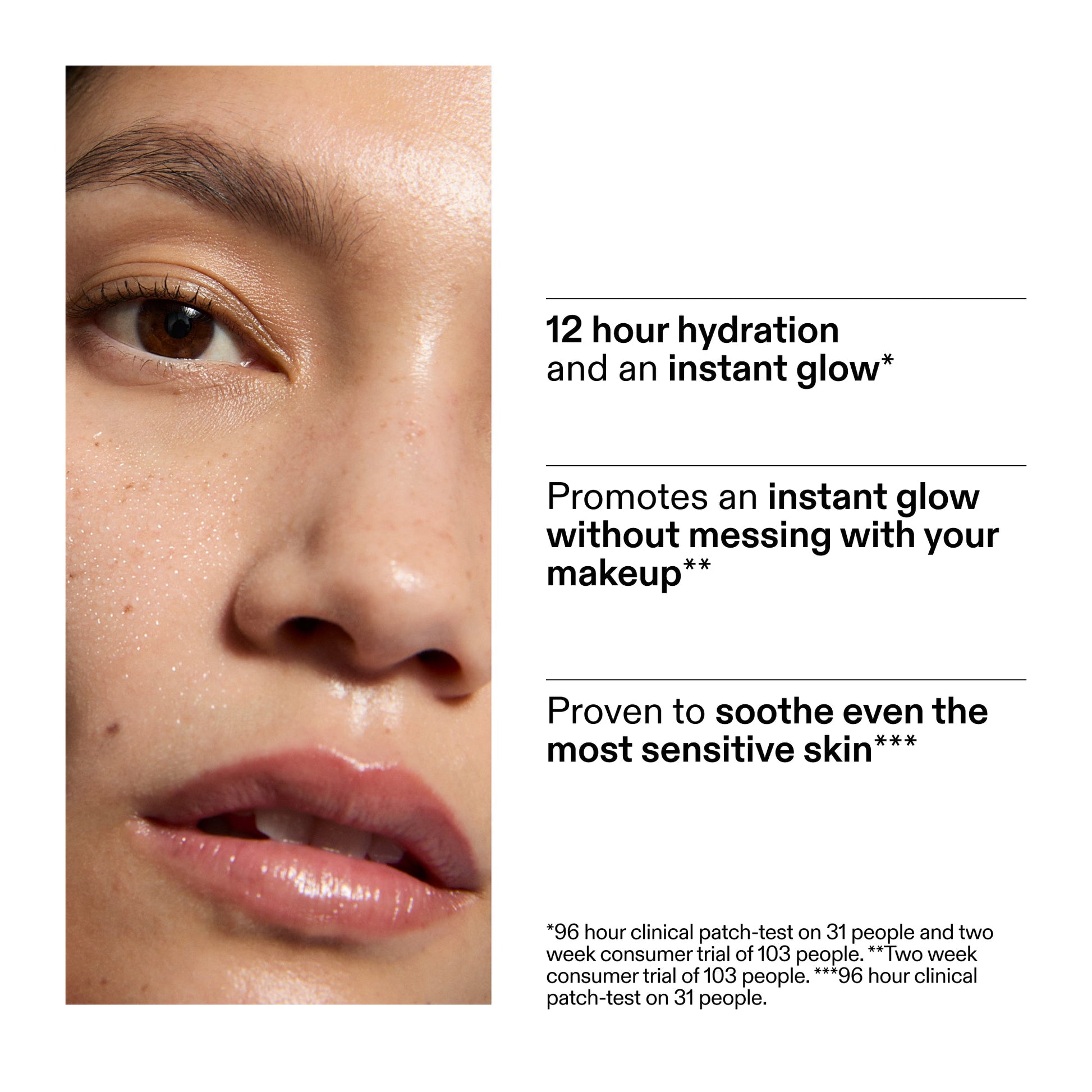 hydro-surge-dewy-face-mist-m5 Hydro-surge_Dewy_Face_Mist_key_Claims_2000x2000_bc333158-5a5b-4d90-a96e-019a832e0440.jpg