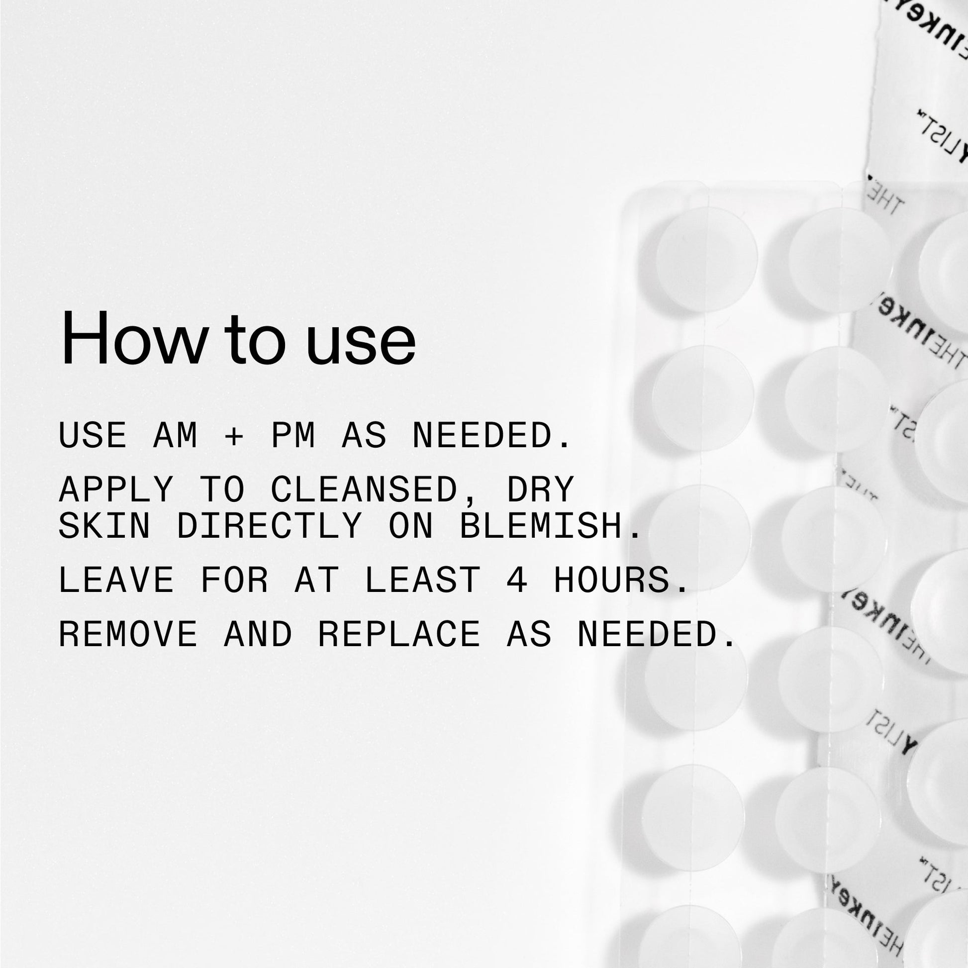 hydrocolloid-invisible-pimple-patches-pack-of-22-b5 Hydrocolloid_Invisible_Pimple_Patches_How_to_Use_2000x2000_0a02e7ae-279e-4e1b-93c5-890353eaf454.jpg