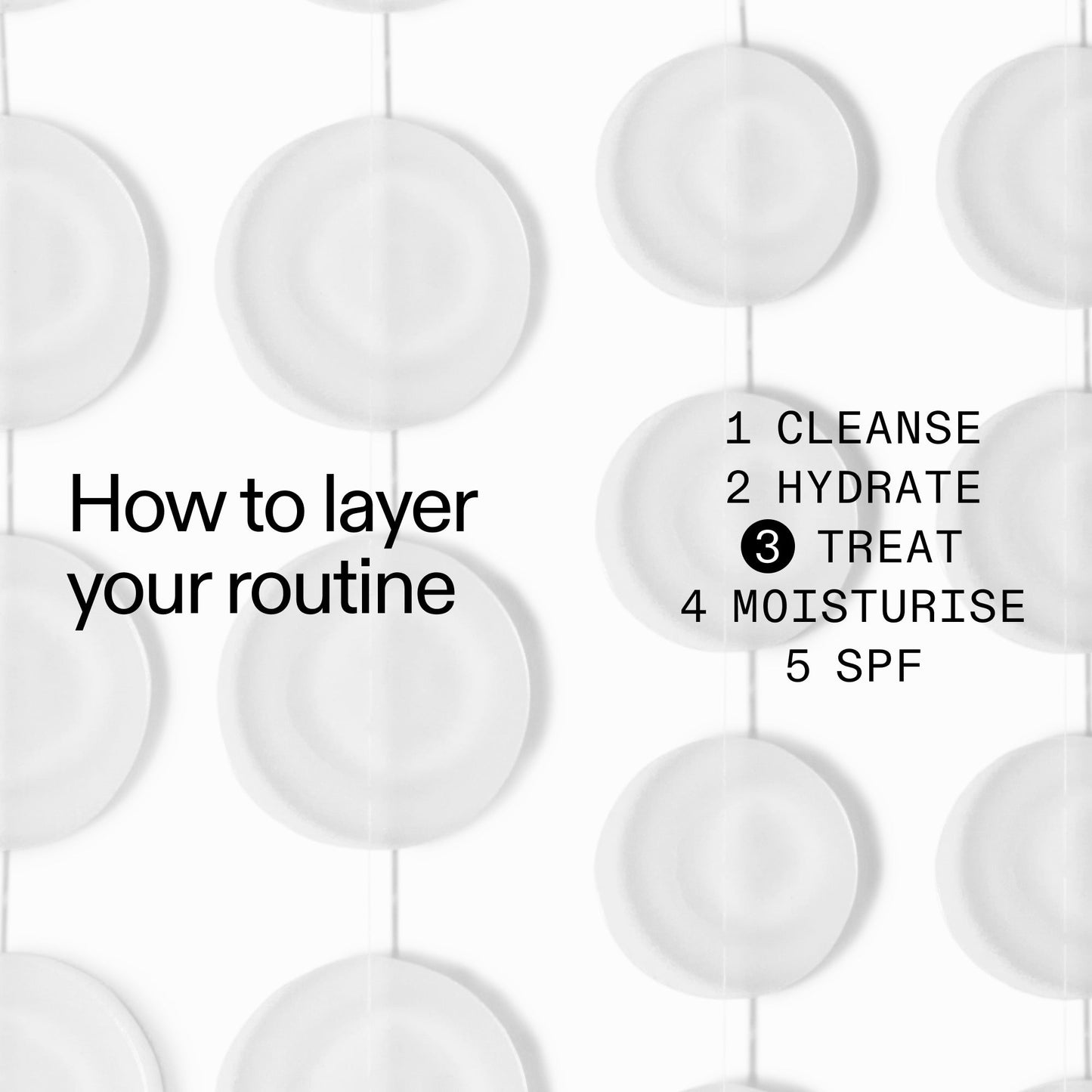 hydrocolloid-invisible-pimple-patches-pack-of-22-b5 Hydrocolloid_Invisible_Pimple_Patches_How_to_layer_2000x2000_201f583f-a6b0-4cd0-a7b5-d9e2e12ee870.jpg