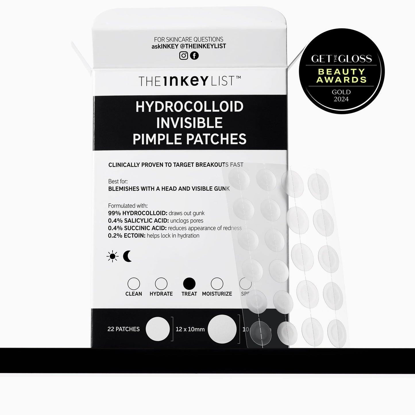 hydrocolloid-invisible-pimple-patches-pack-of-22-b5 Hydrocolloid_Invisible_Pimple_Patches_Shelfie_2000x2000-1_1.jpg