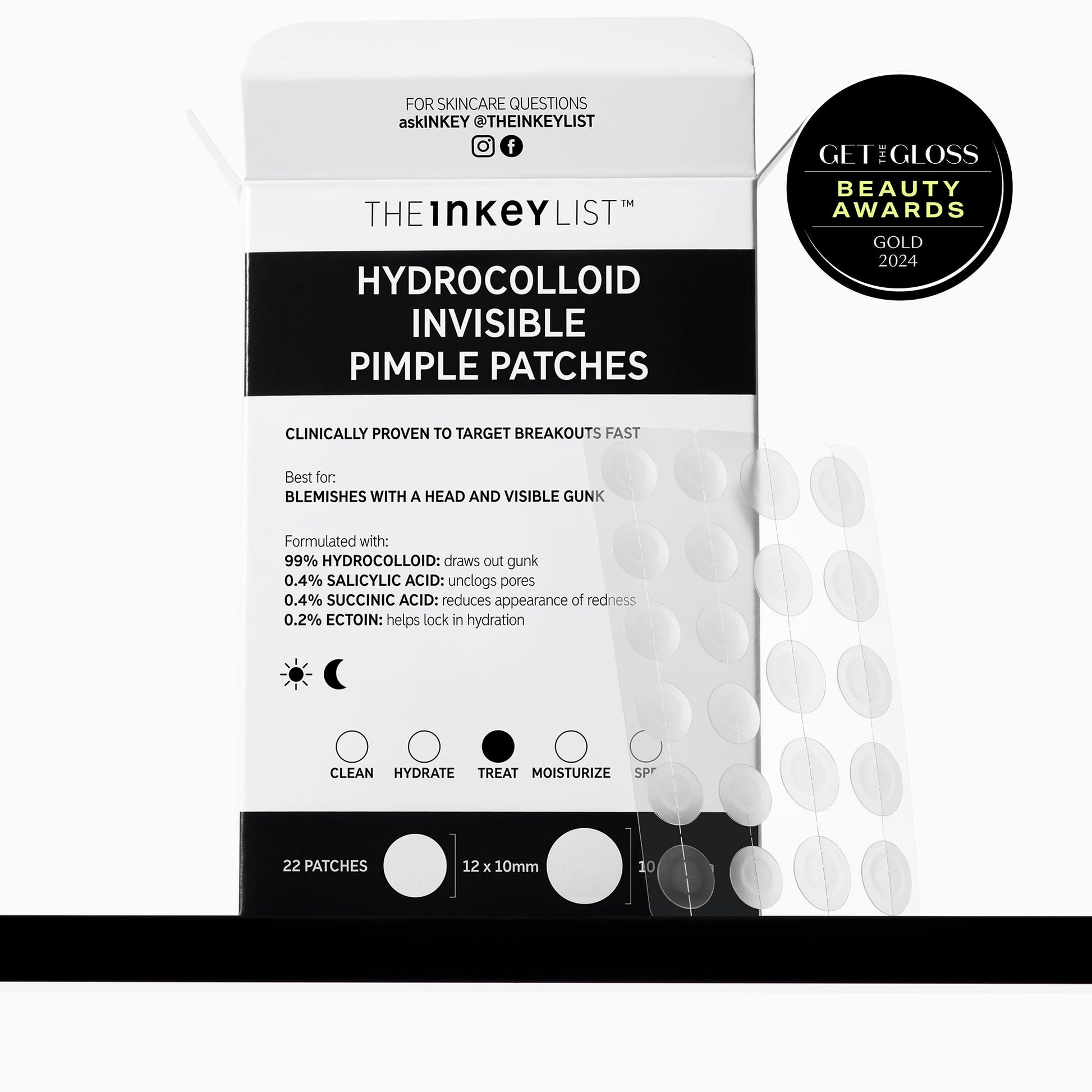 hydrocolloid-invisible-pimple-patches-pack-of-22-b5 Hydrocolloid_Invisible_Pimple_Patches_Shelfie_2000x2000-1_1.jpg